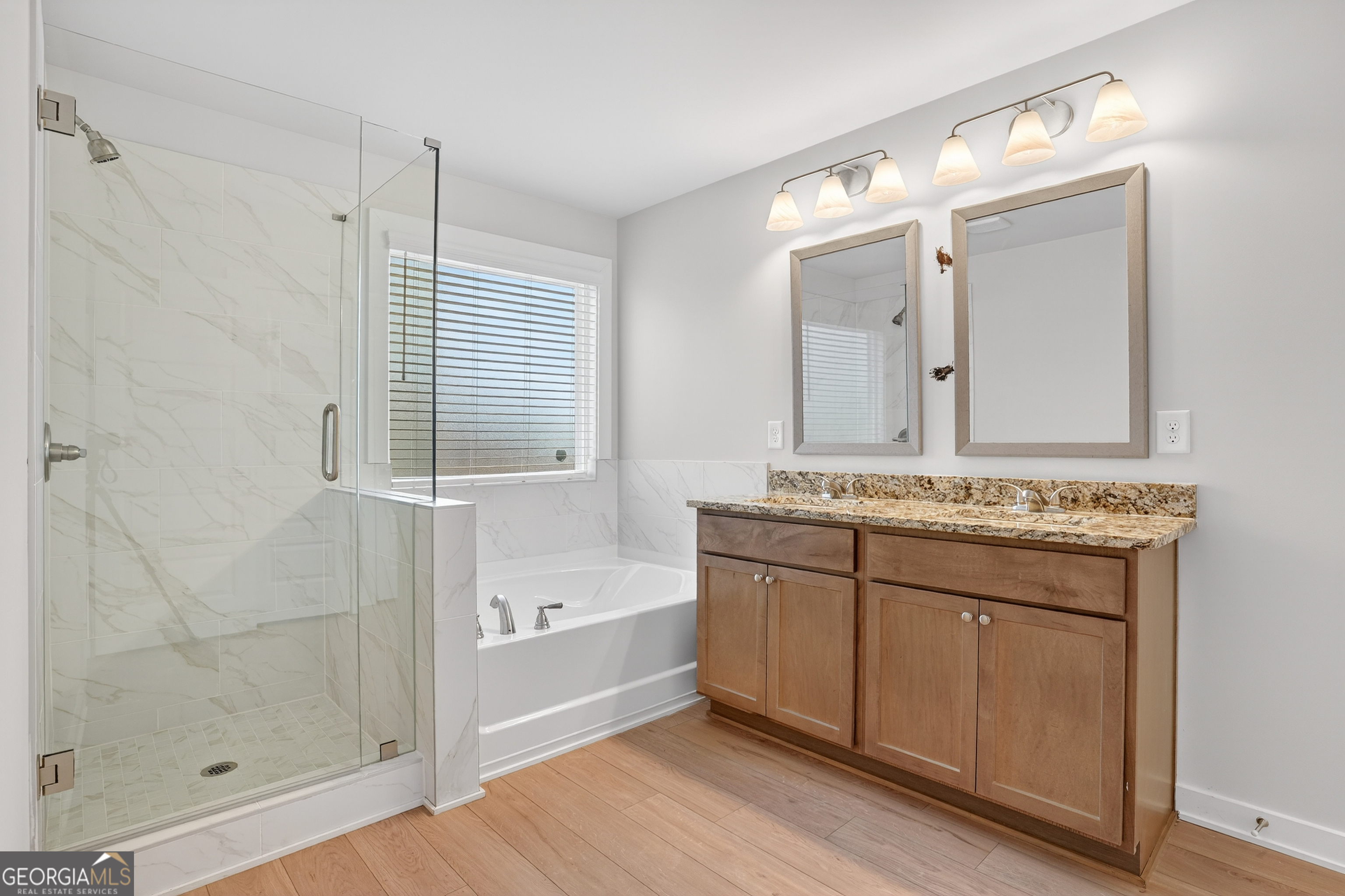 212 Villa Rica Springs Villa Rica, GA 30180 - Photo 22 of 31