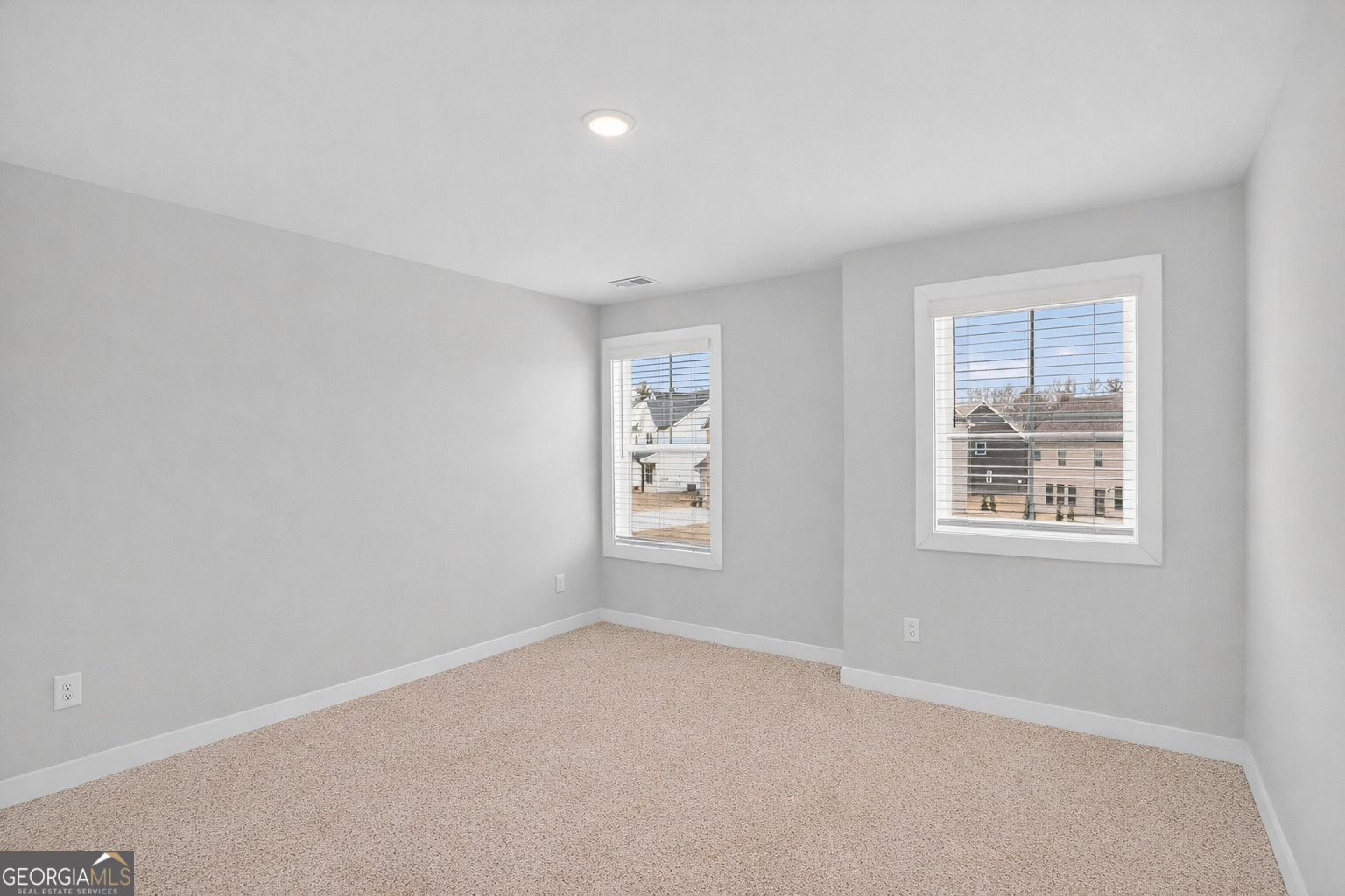 212 Villa Rica Springs Villa Rica, GA 30180 - Photo 23 of 31