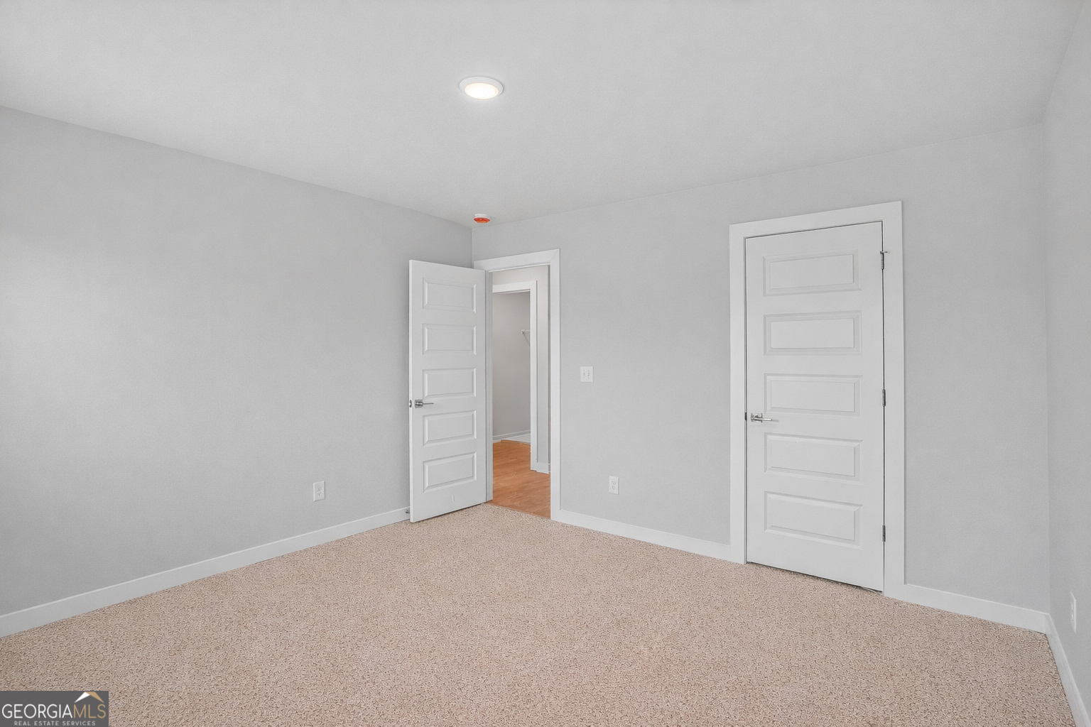 212 Villa Rica Springs Villa Rica, GA 30180 - Photo 24 of 31