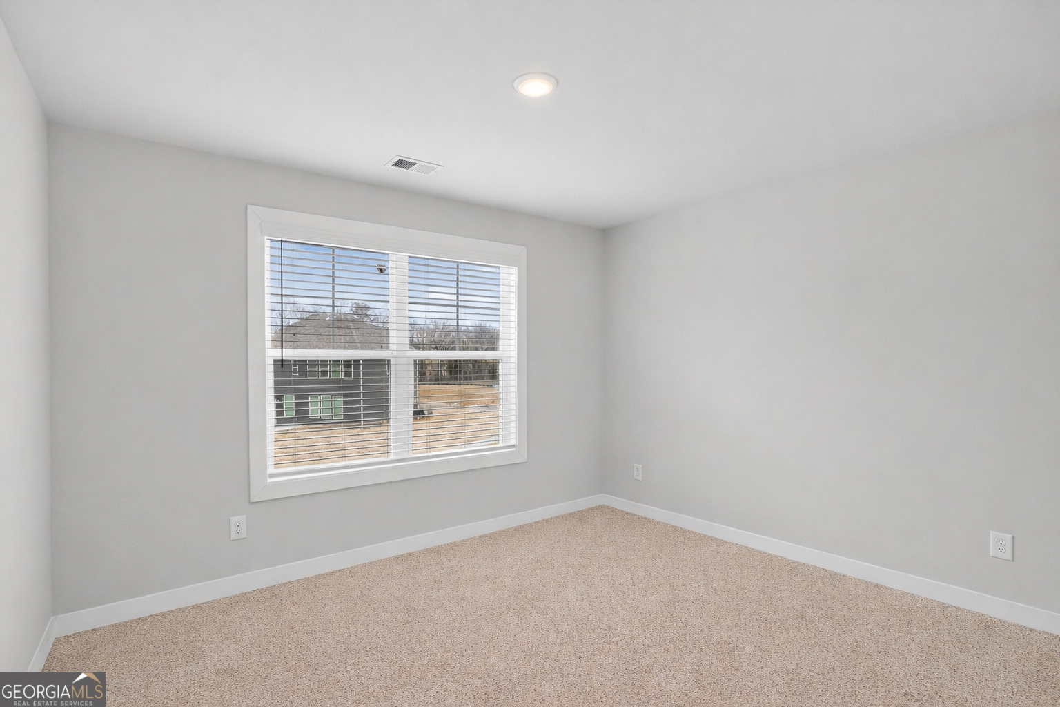 212 Villa Rica Springs Villa Rica, GA 30180 - Photo 25 of 31