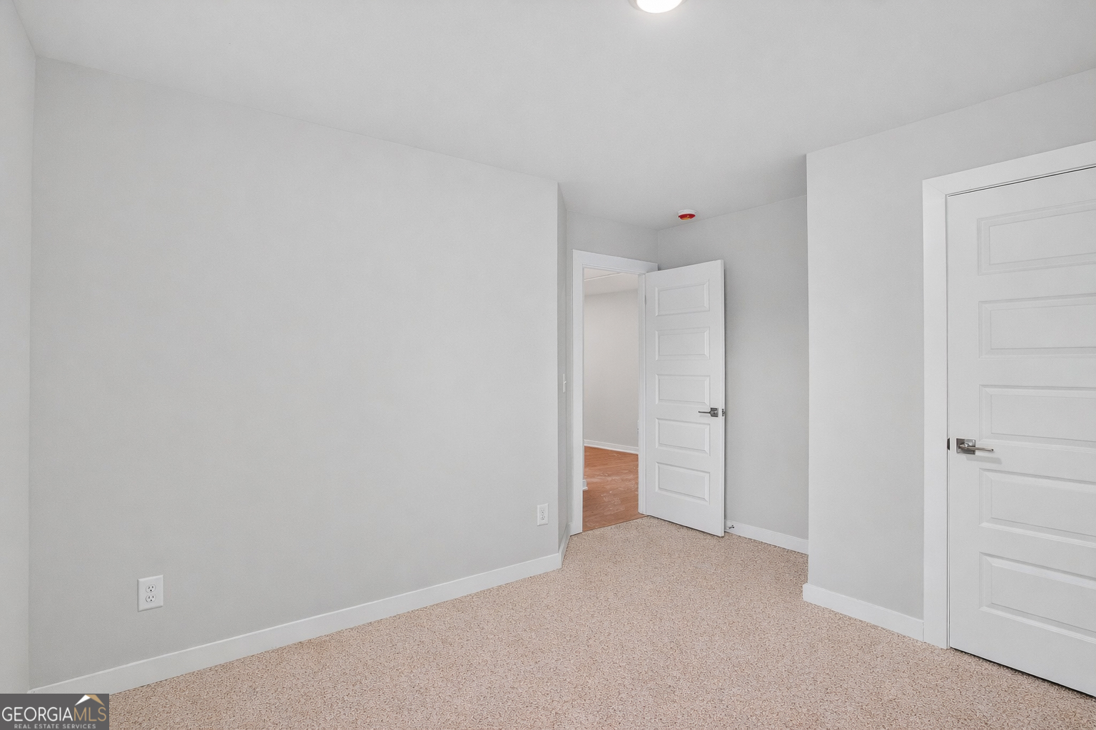 212 Villa Rica Springs Villa Rica, GA 30180 - Photo 26 of 31