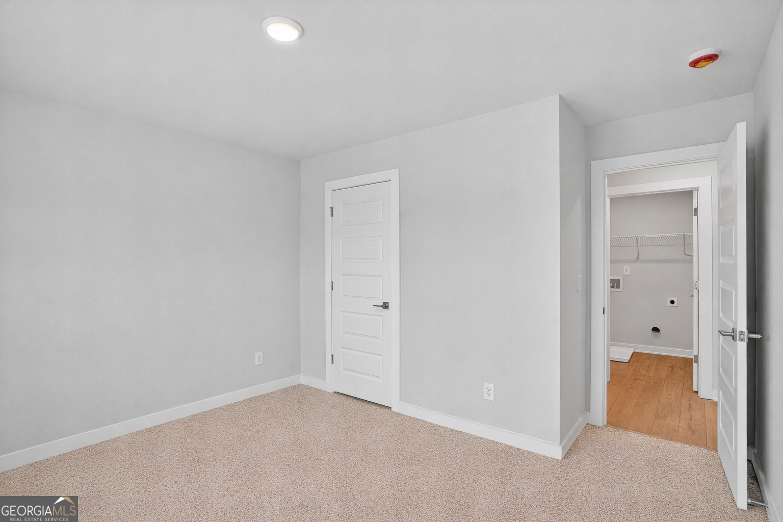 212 Villa Rica Springs Villa Rica, GA 30180 - Photo 27 of 31