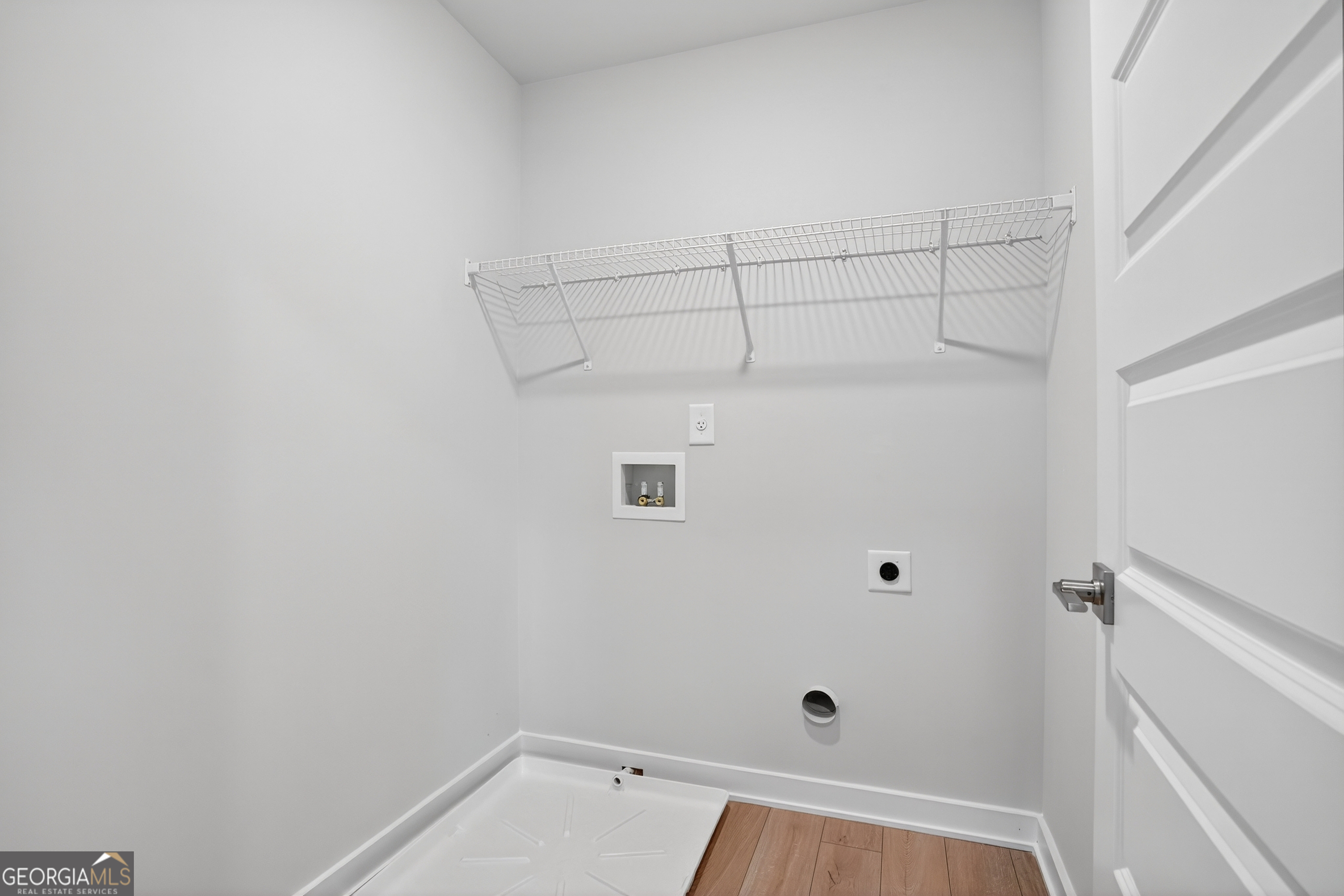 212 Villa Rica Springs Villa Rica, GA 30180 - Photo 28 of 31