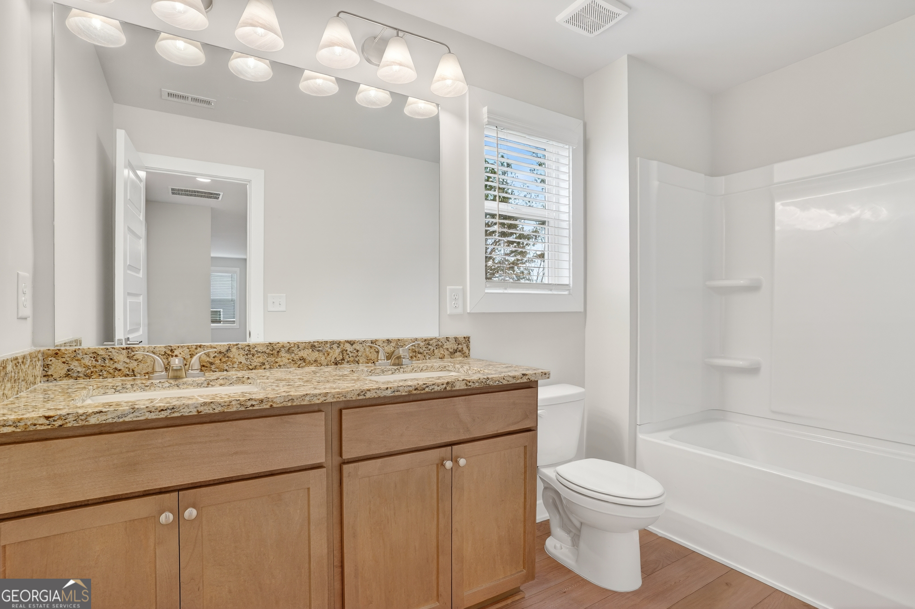 212 Villa Rica Springs Villa Rica, GA 30180 - Photo 29 of 31