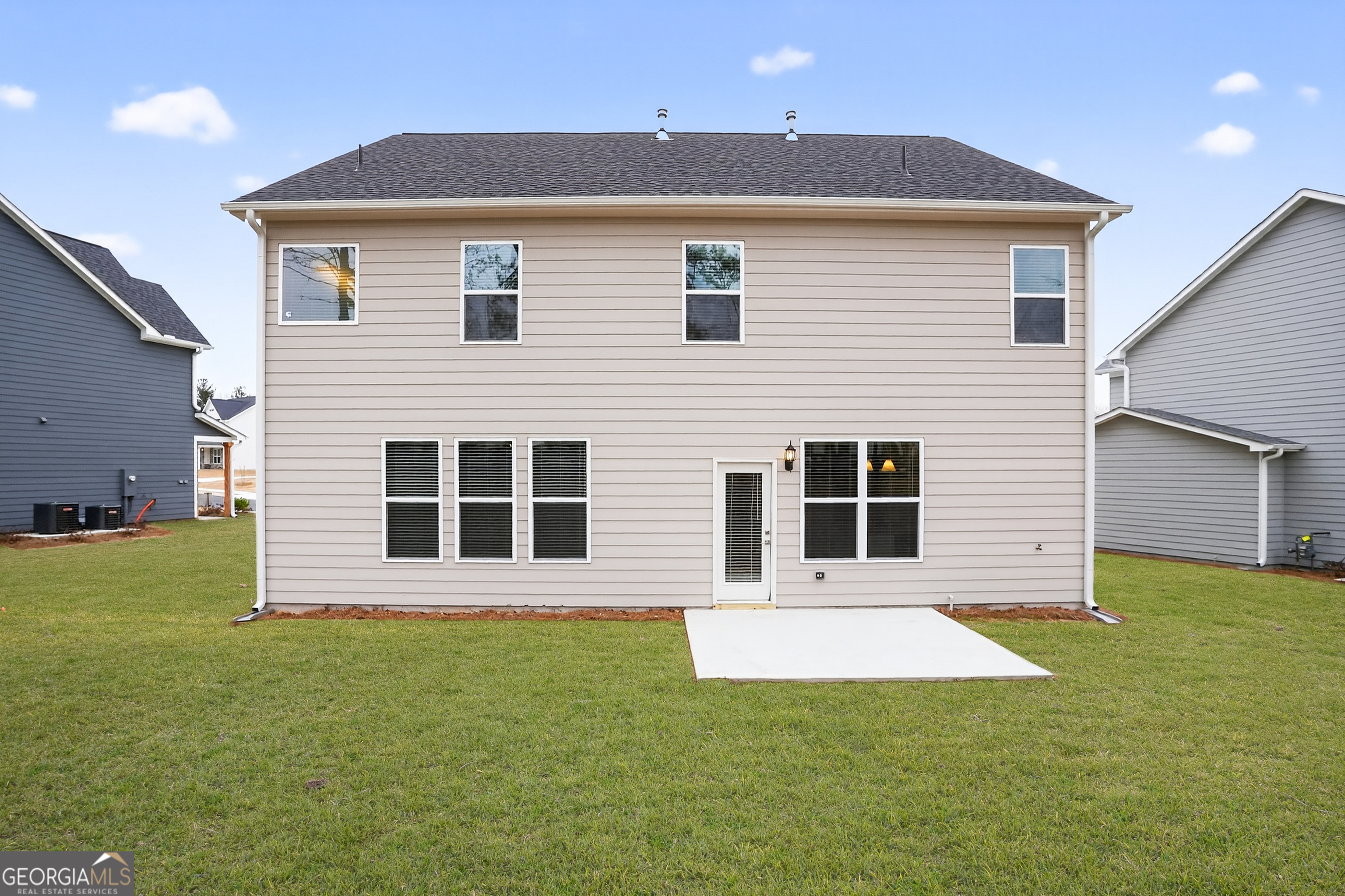 212 Villa Rica Springs Villa Rica, GA 30180 - Photo 30 of 31