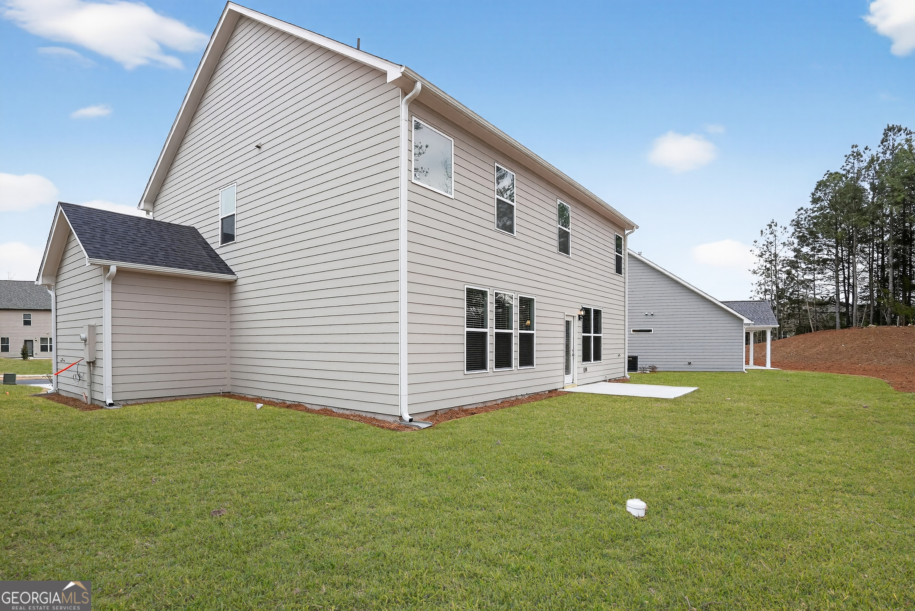 212 Villa Rica Springs Villa Rica, GA 30180 - Photo 31 of 31