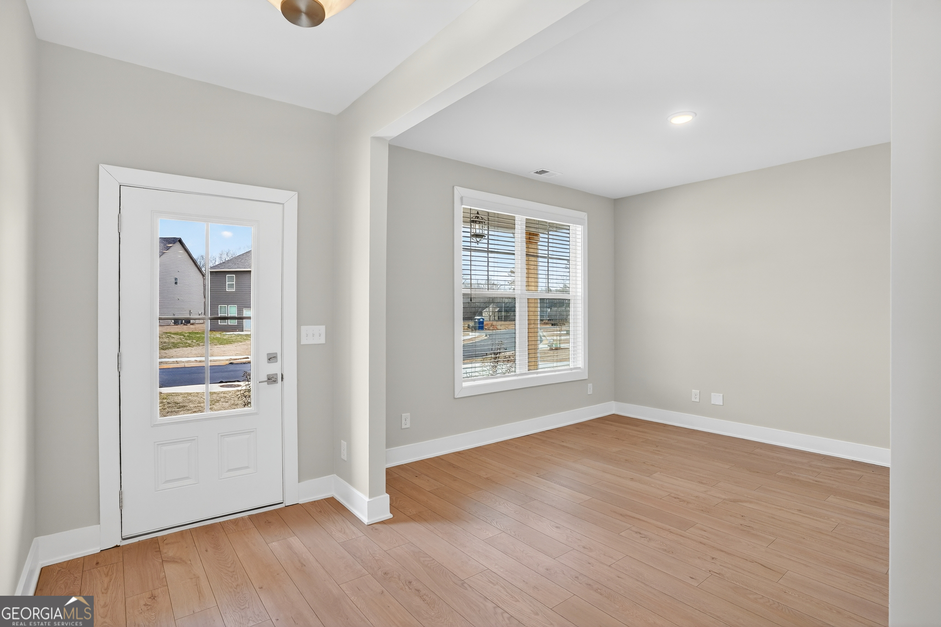 212 Villa Rica Springs Villa Rica, GA 30180 - Photo 4 of 31