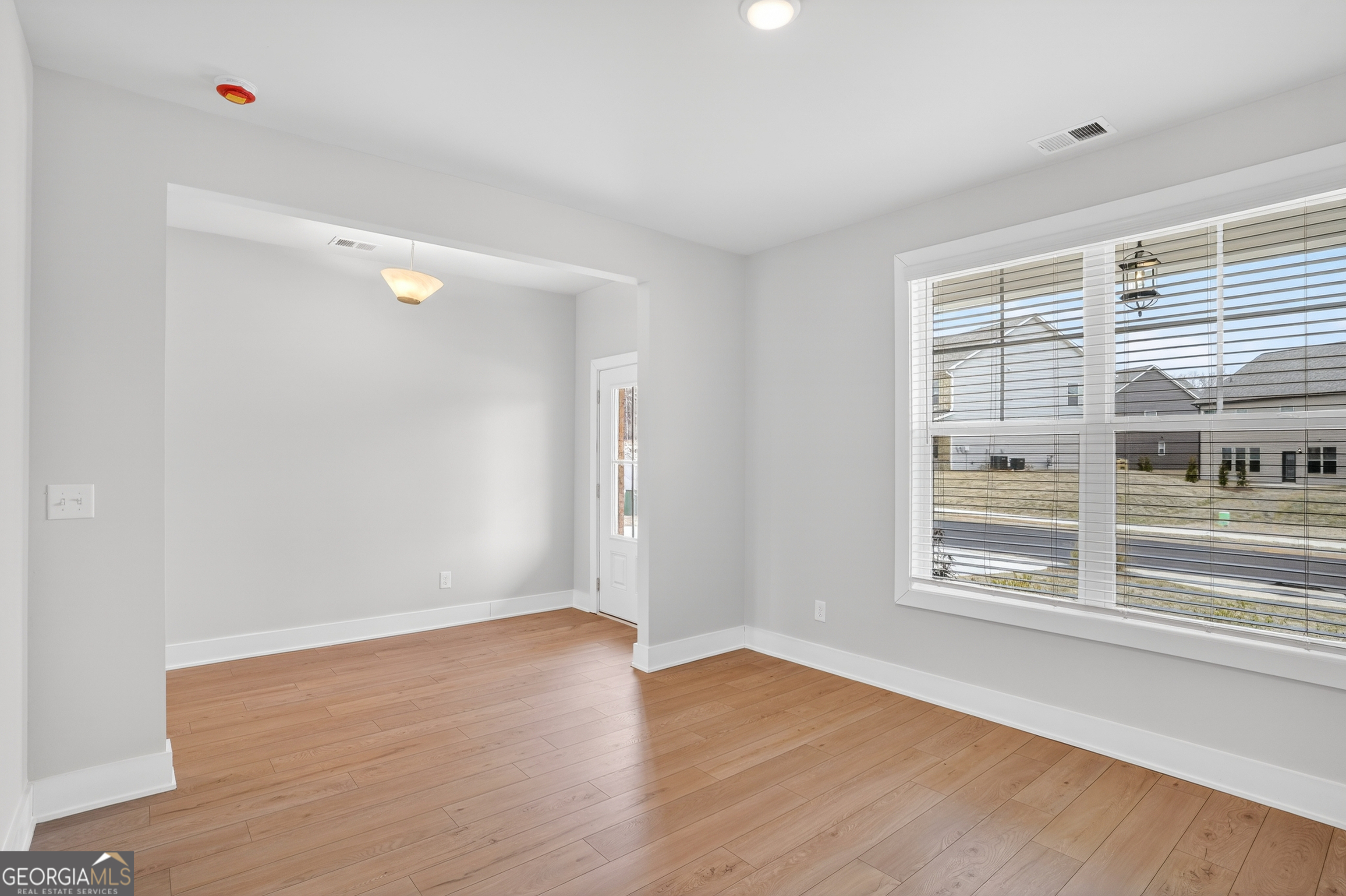 212 Villa Rica Springs Villa Rica, GA 30180 - Photo 5 of 31