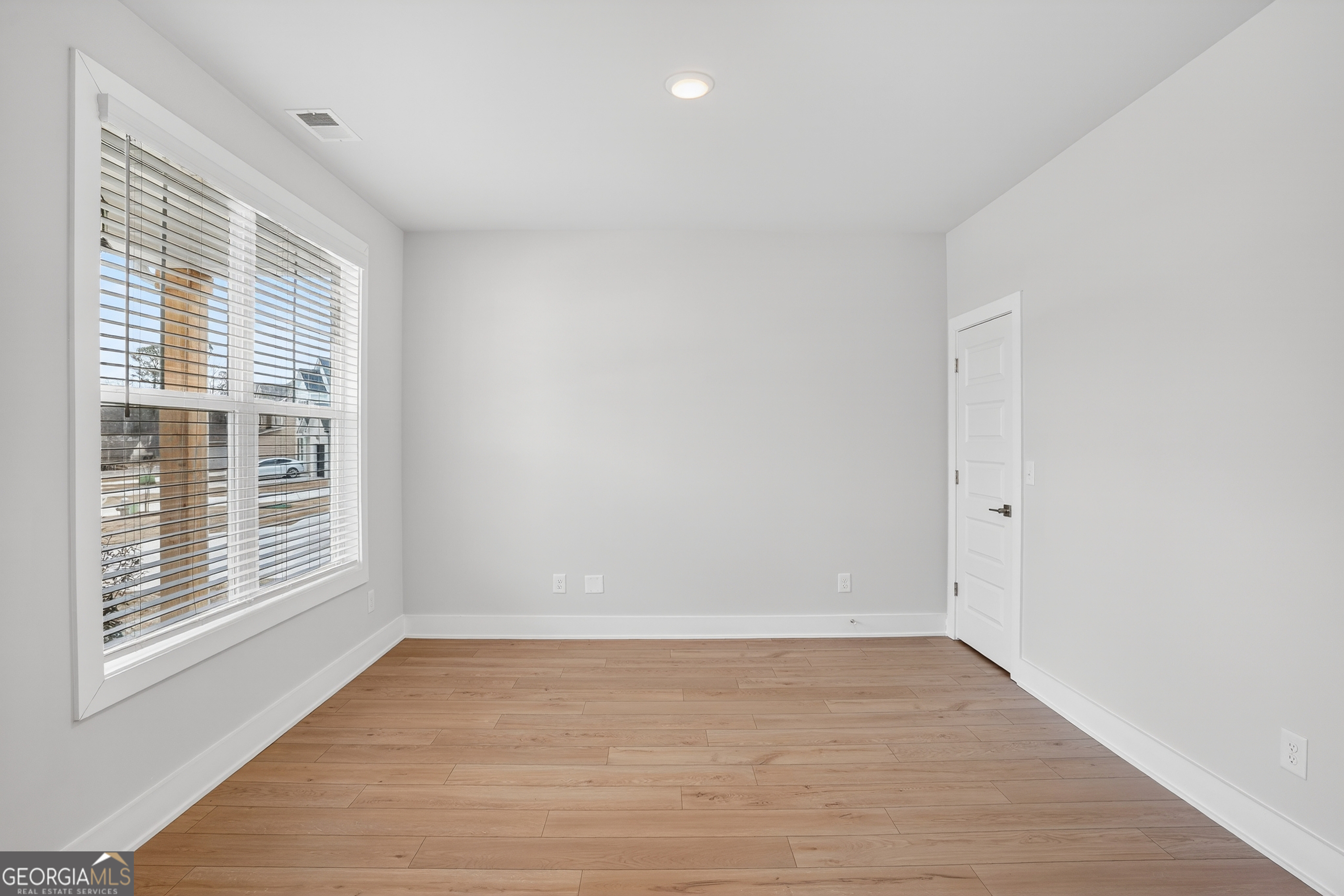 212 Villa Rica Springs Villa Rica, GA 30180 - Photo 6 of 31