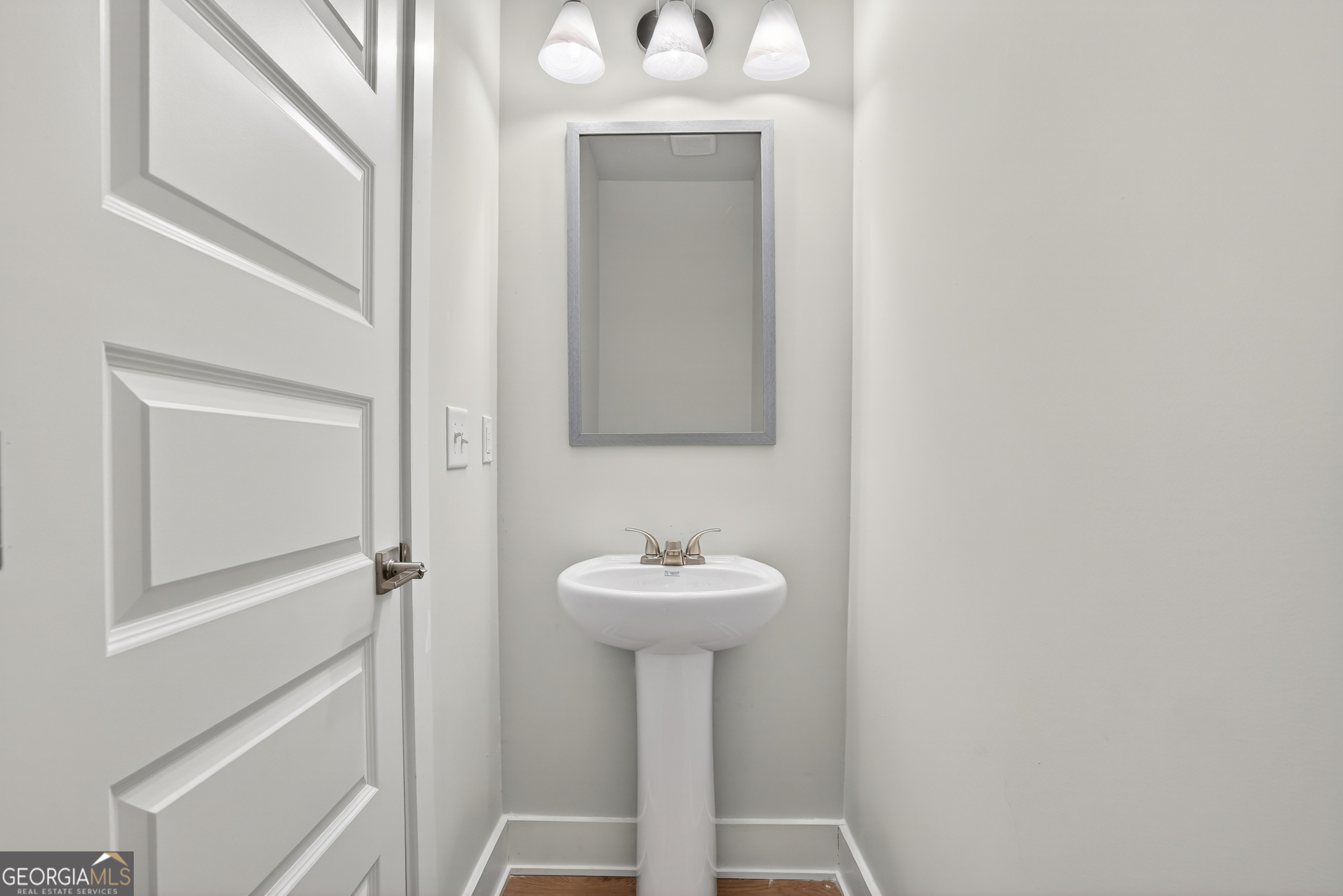 212 Villa Rica Springs Villa Rica, GA 30180 - Photo 7 of 31