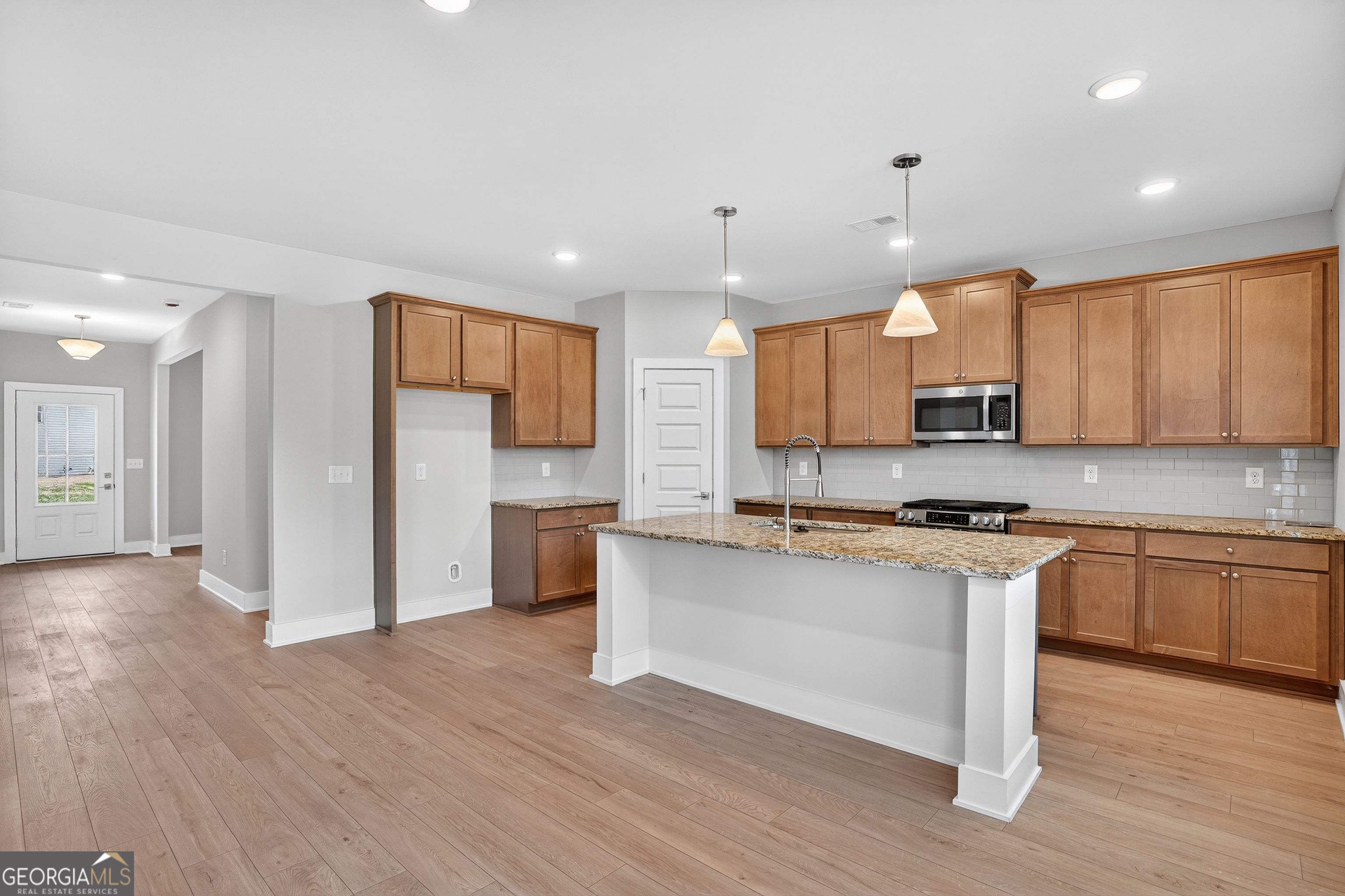 212 Villa Rica Springs Villa Rica, GA 30180 - Photo 8 of 31