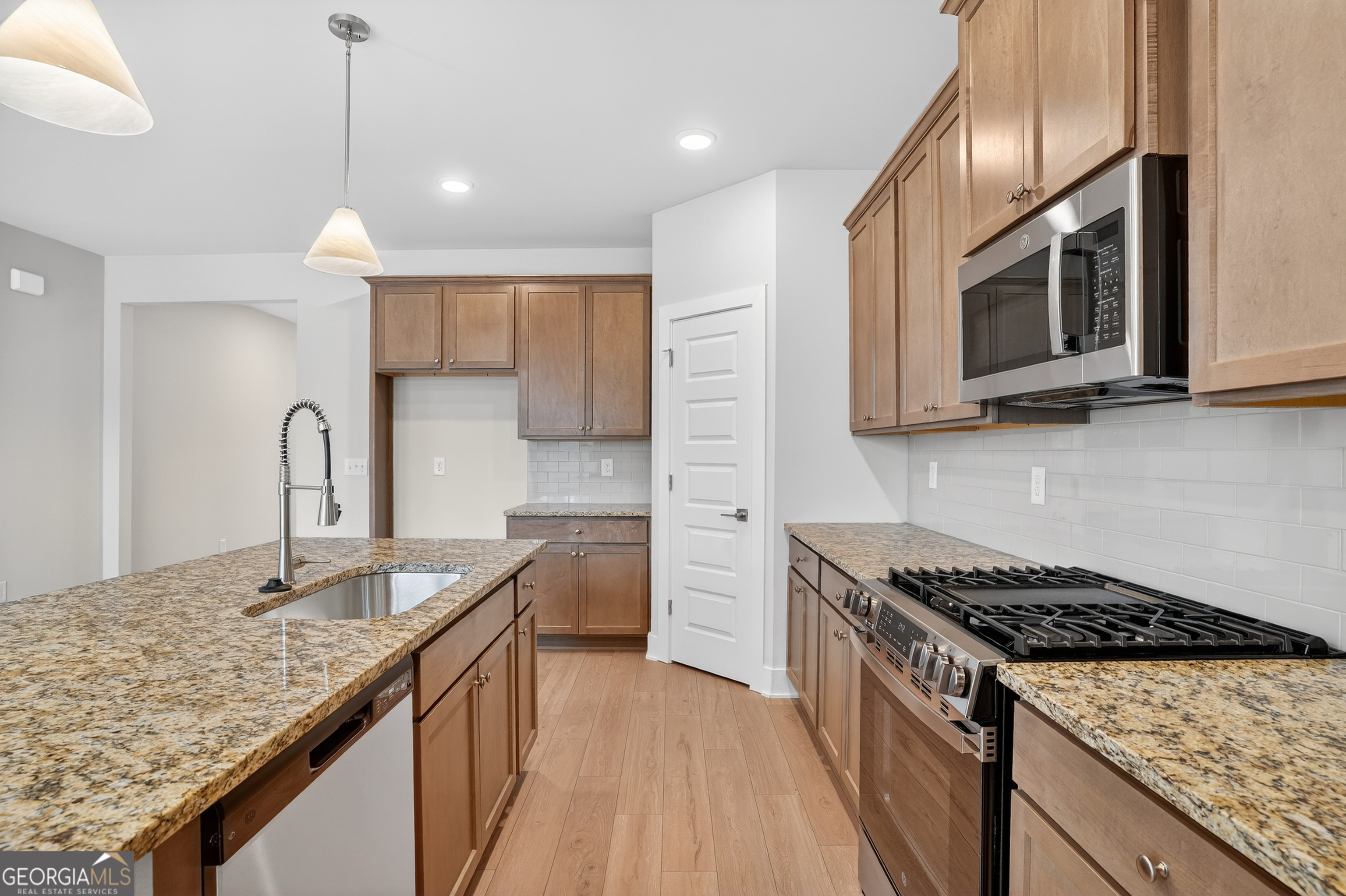 212 Villa Rica Springs Villa Rica, GA 30180 - Photo 9 of 31