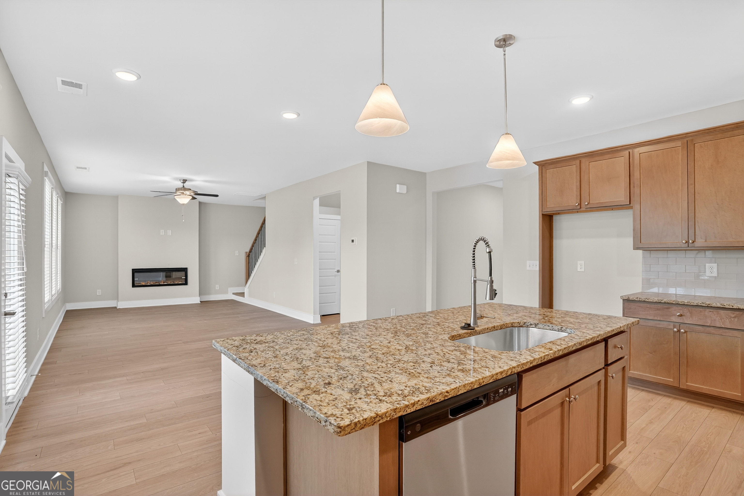 212 Villa Rica Springs Villa Rica, GA 30180 - Photo 10 of 31