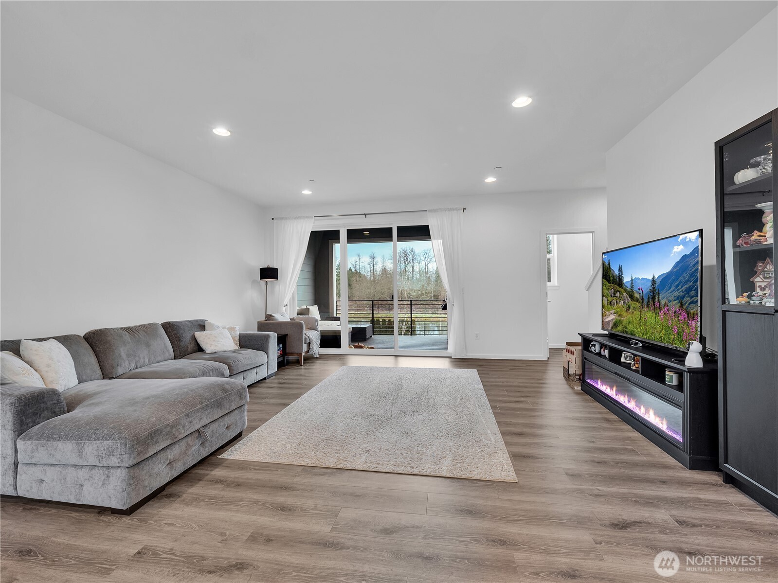 31822 Valley Vista Street Carnation, WA 98014 - Photo 11 of 32