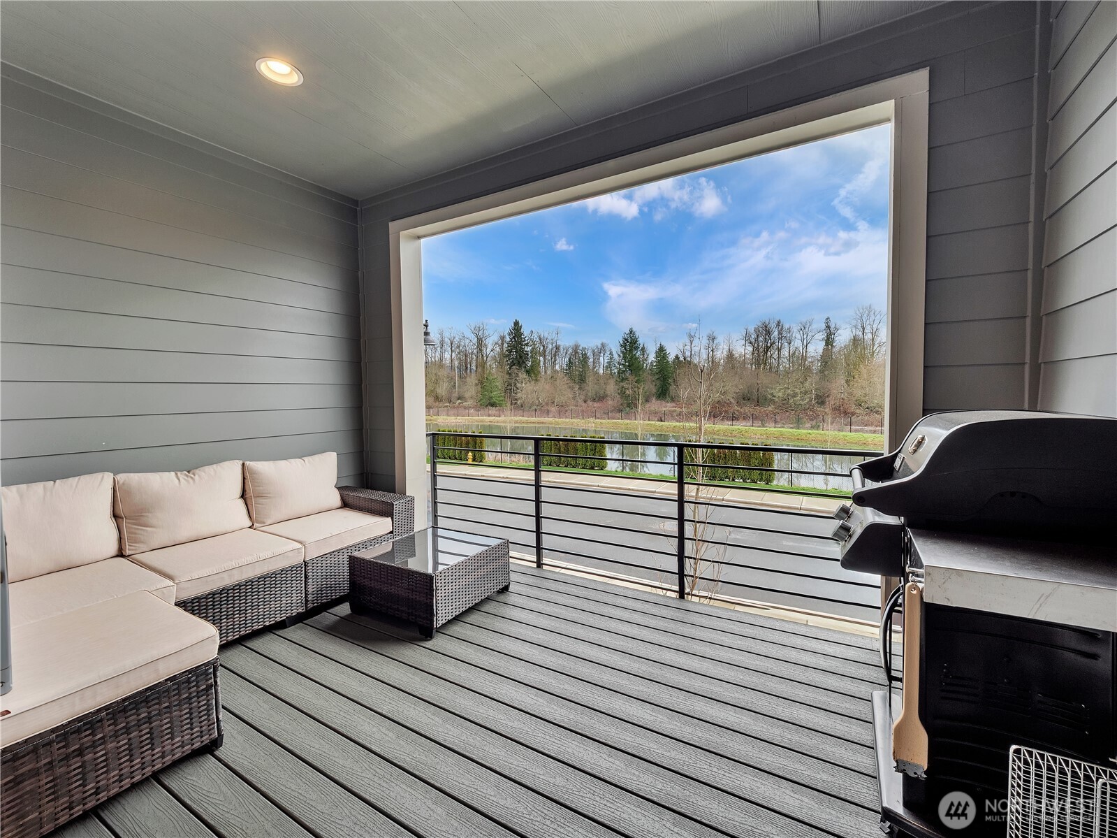 31822 Valley Vista Street Carnation, WA 98014 - Photo 12 of 32