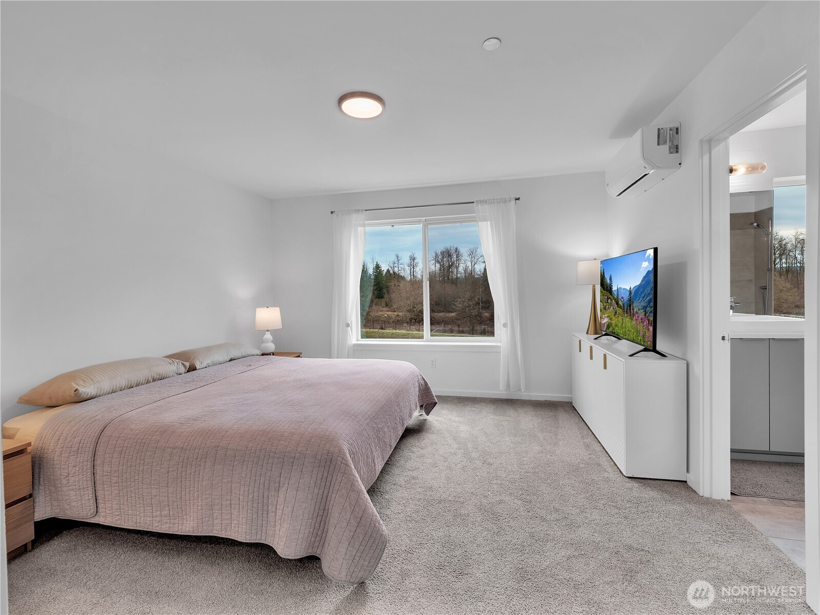 31822 Valley Vista Street Carnation, WA 98014 - Photo 13 of 32