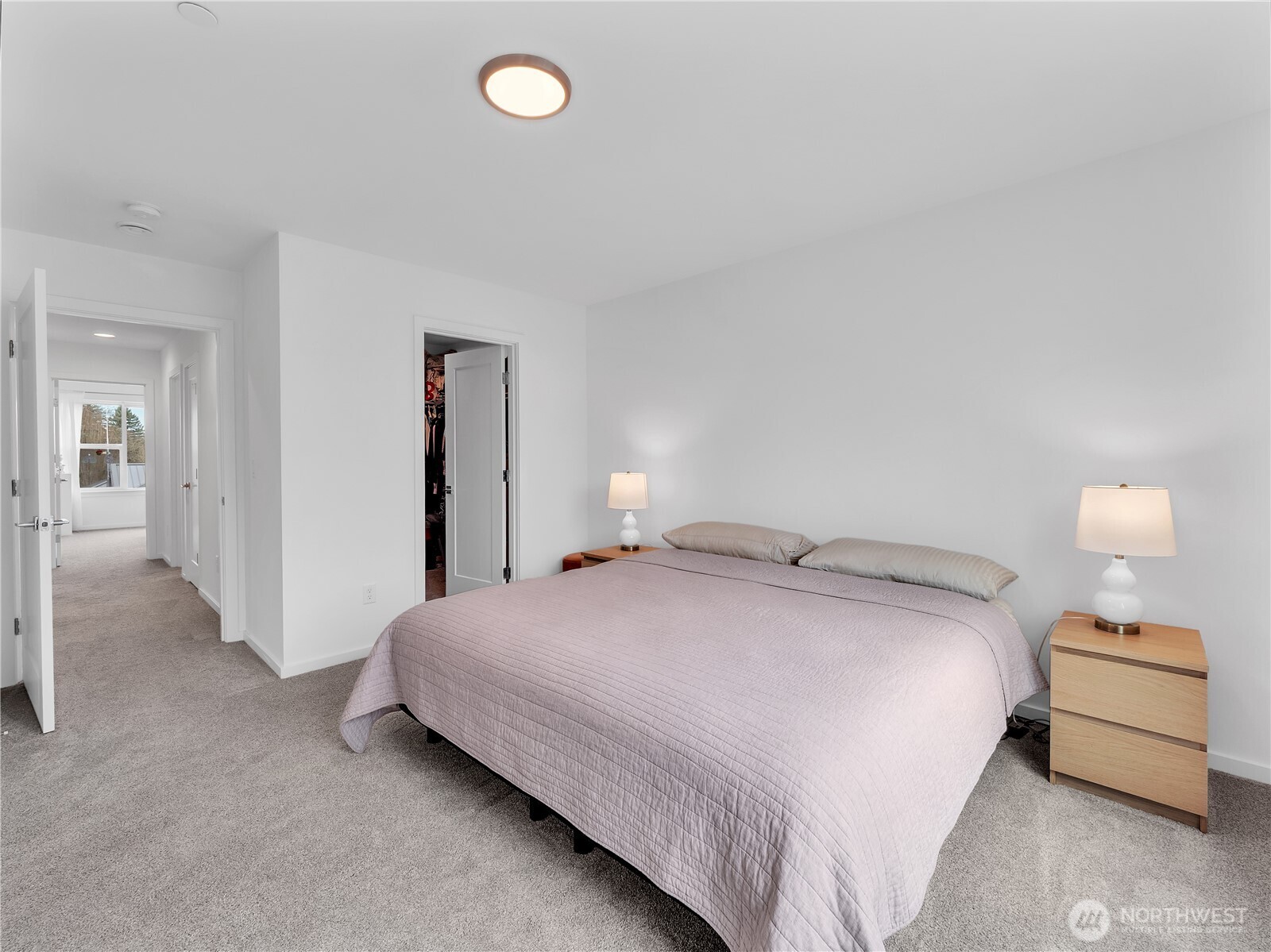 31822 Valley Vista Street Carnation, WA 98014 - Photo 15 of 32