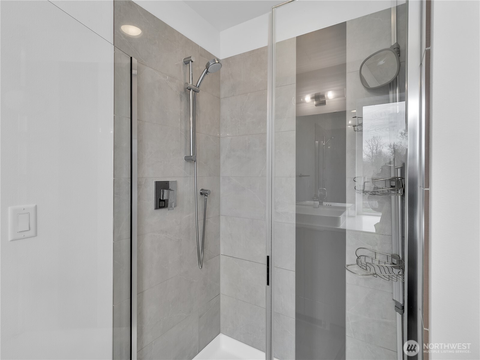 31822 Valley Vista Street Carnation, WA 98014 - Photo 17 of 32