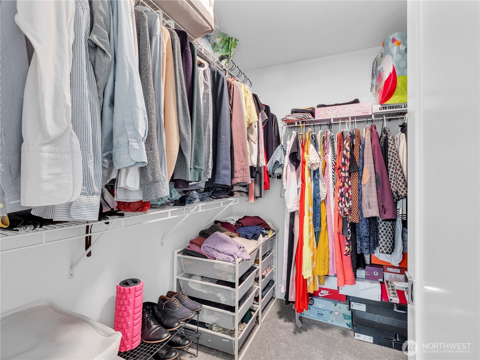 31822 Valley Vista Street Carnation, WA 98014 - Photo 18 of 32