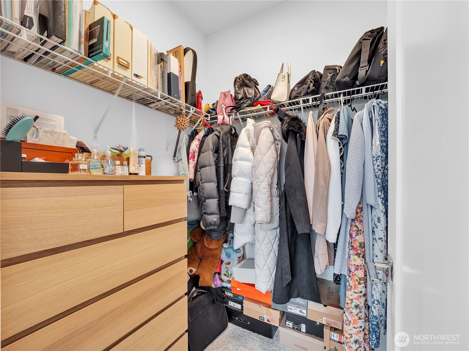 31822 Valley Vista Street Carnation, WA 98014 - Photo 20 of 32