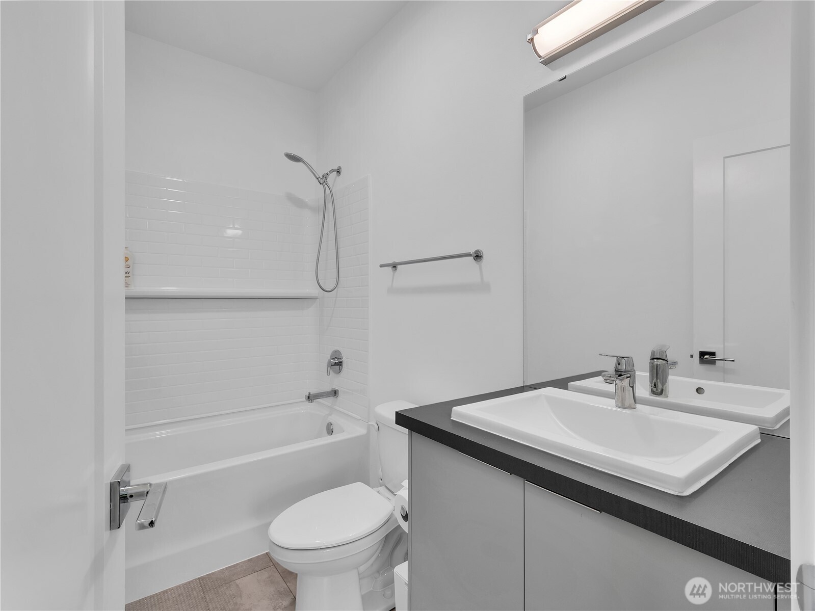 31822 Valley Vista Street Carnation, WA 98014 - Photo 21 of 32