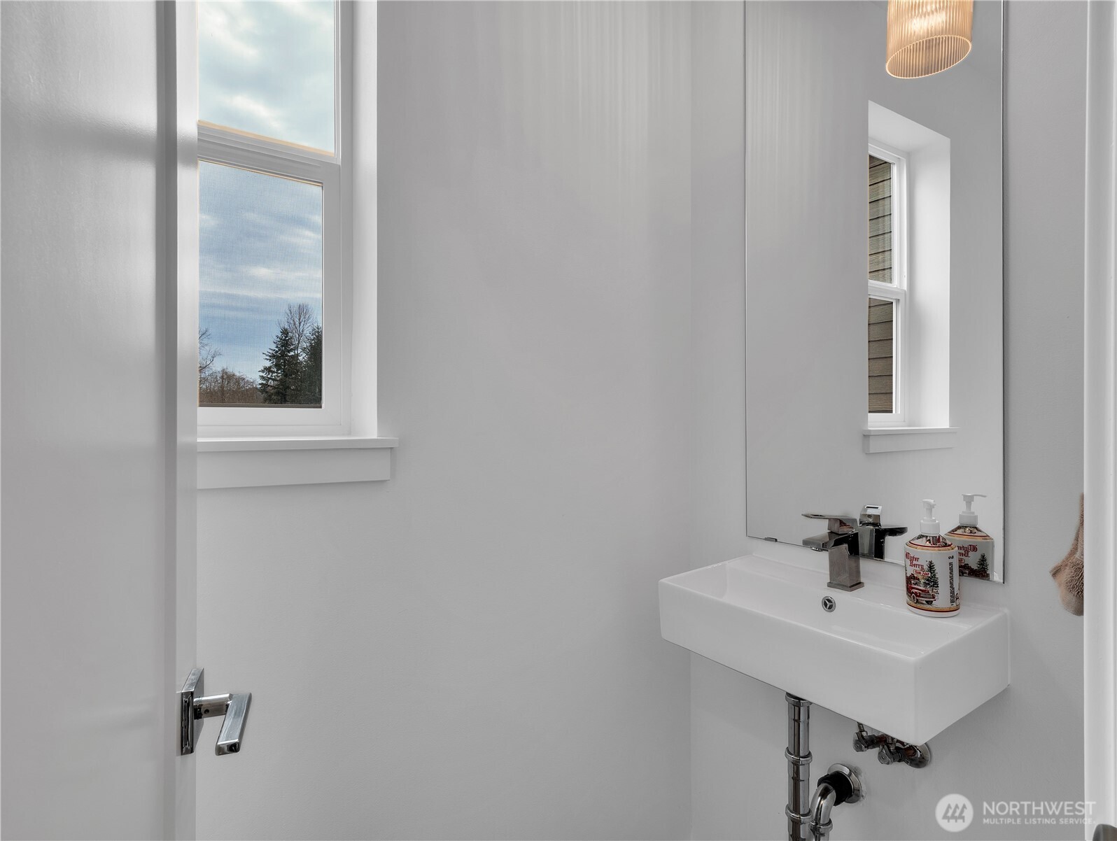 31822 Valley Vista Street Carnation, WA 98014 - Photo 22 of 32