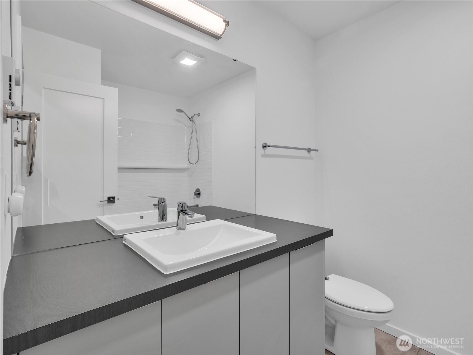 31822 Valley Vista Street Carnation, WA 98014 - Photo 24 of 32