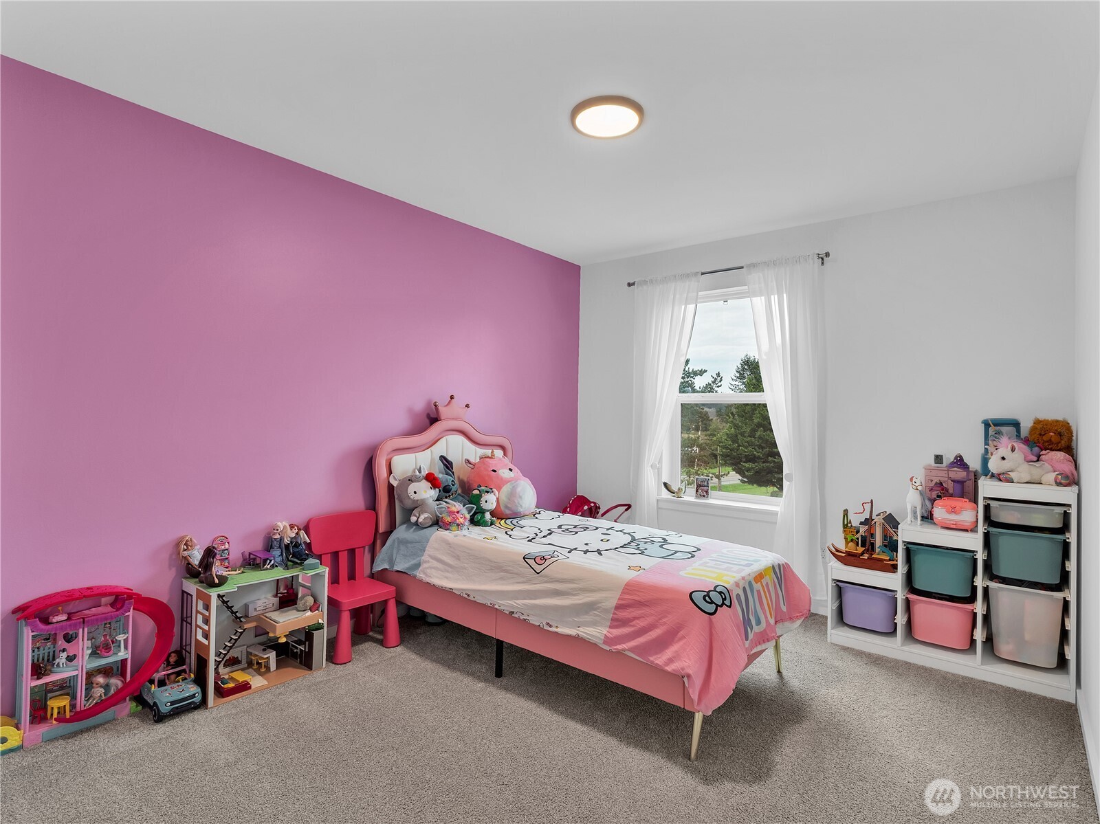 31822 Valley Vista Street Carnation, WA 98014 - Photo 25 of 32