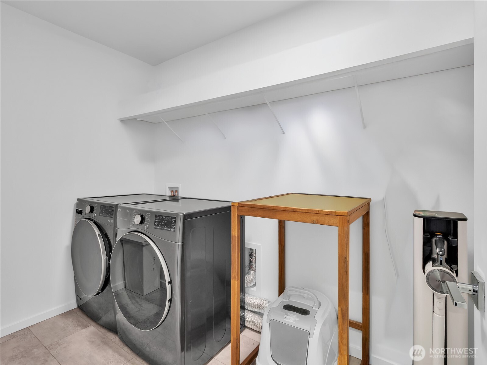 31822 Valley Vista Street Carnation, WA 98014 - Photo 26 of 32