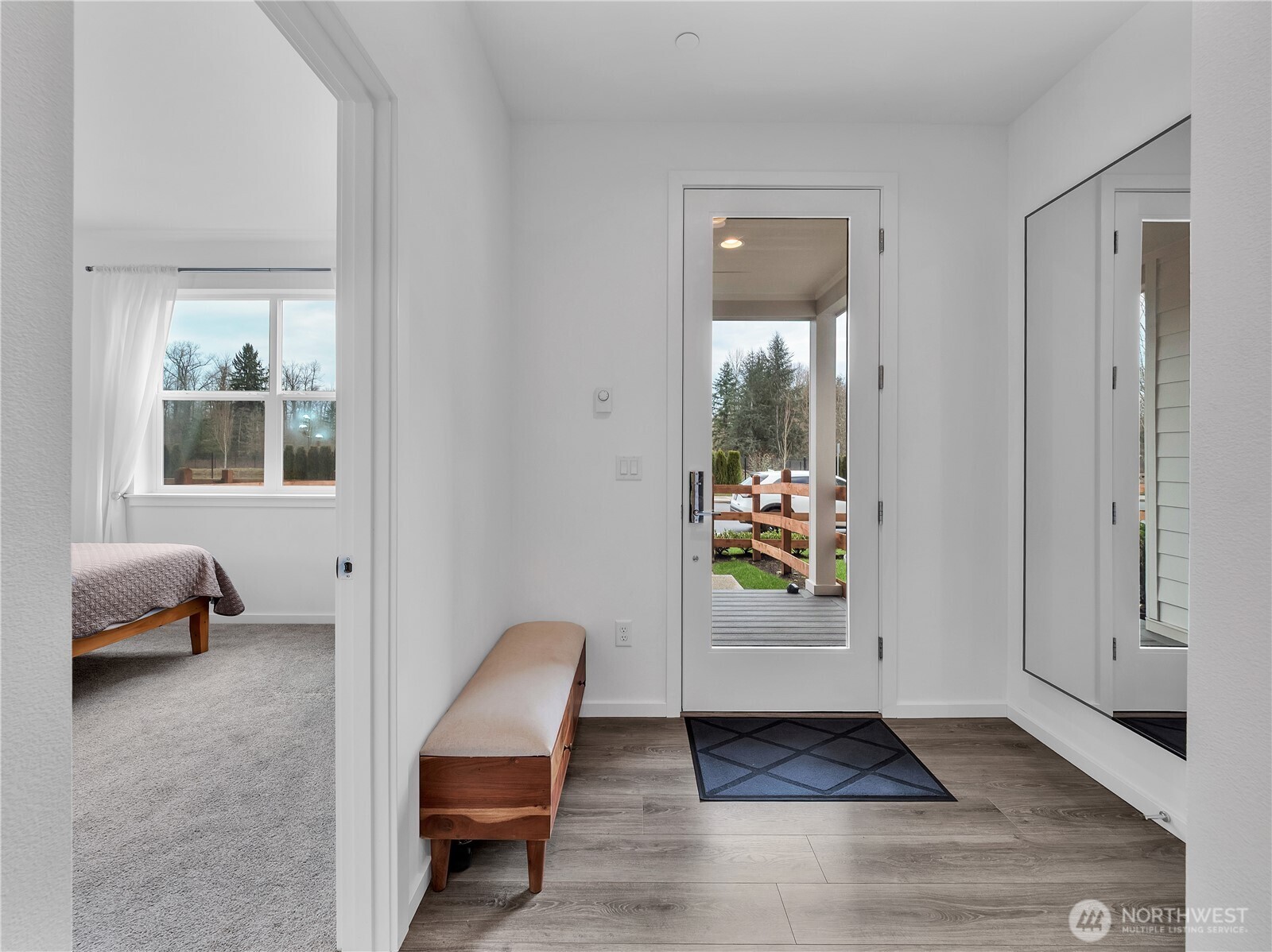 31822 Valley Vista Street Carnation, WA 98014 - Photo 27 of 32