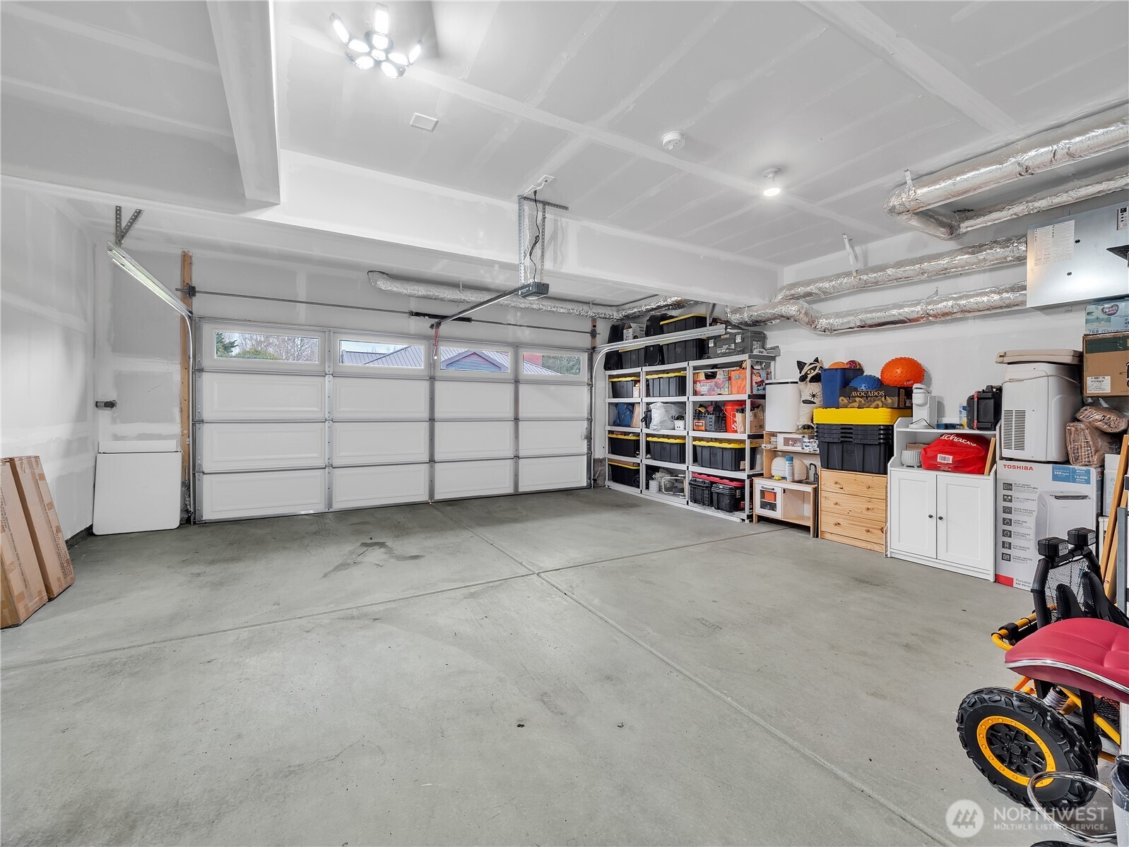 31822 Valley Vista Street Carnation, WA 98014 - Photo 28 of 32