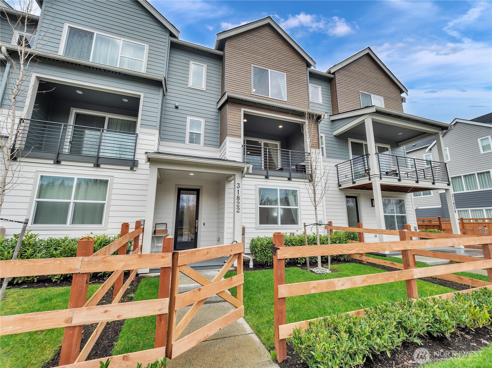 31822 Valley Vista Street Carnation, WA 98014 - Photo 29 of 32