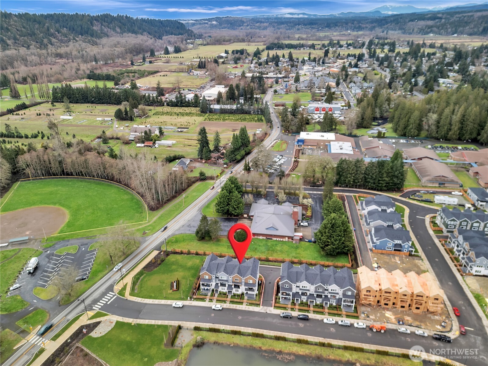 31822 Valley Vista Street Carnation, WA 98014 - Photo 30 of 32