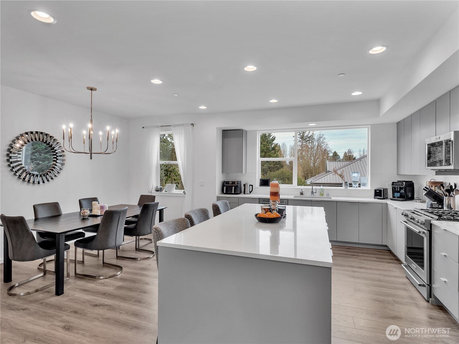 31822 Valley Vista Street Carnation, WA 98014 - Photo 3 of 32