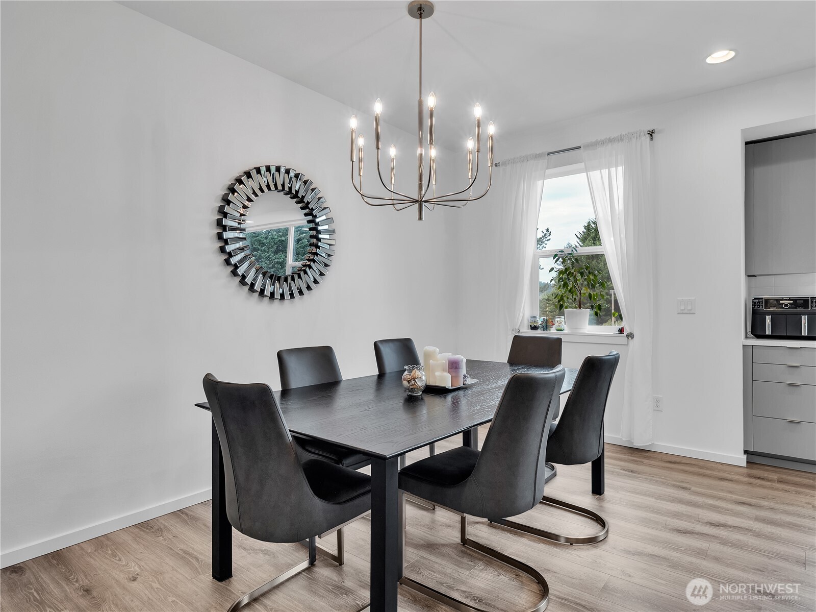 31822 Valley Vista Street Carnation, WA 98014 - Photo 4 of 32