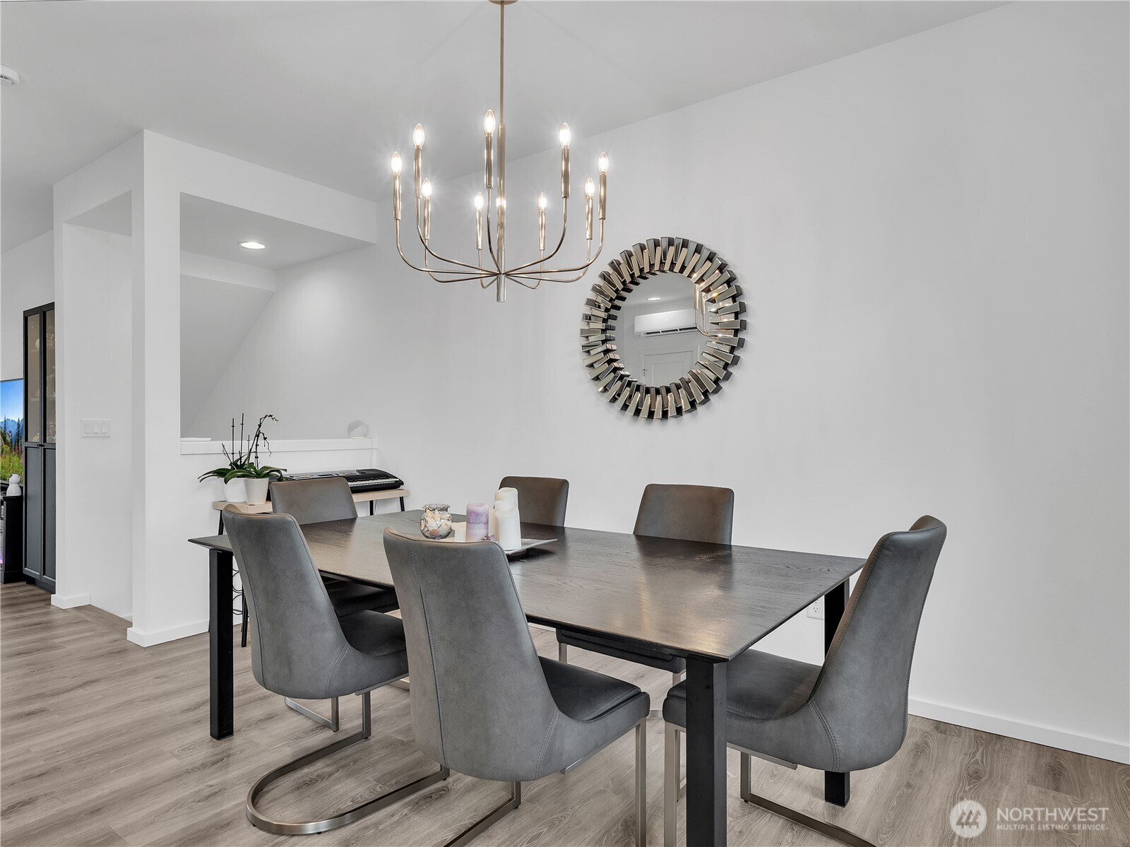 31822 Valley Vista Street Carnation, WA 98014 - Photo 5 of 32