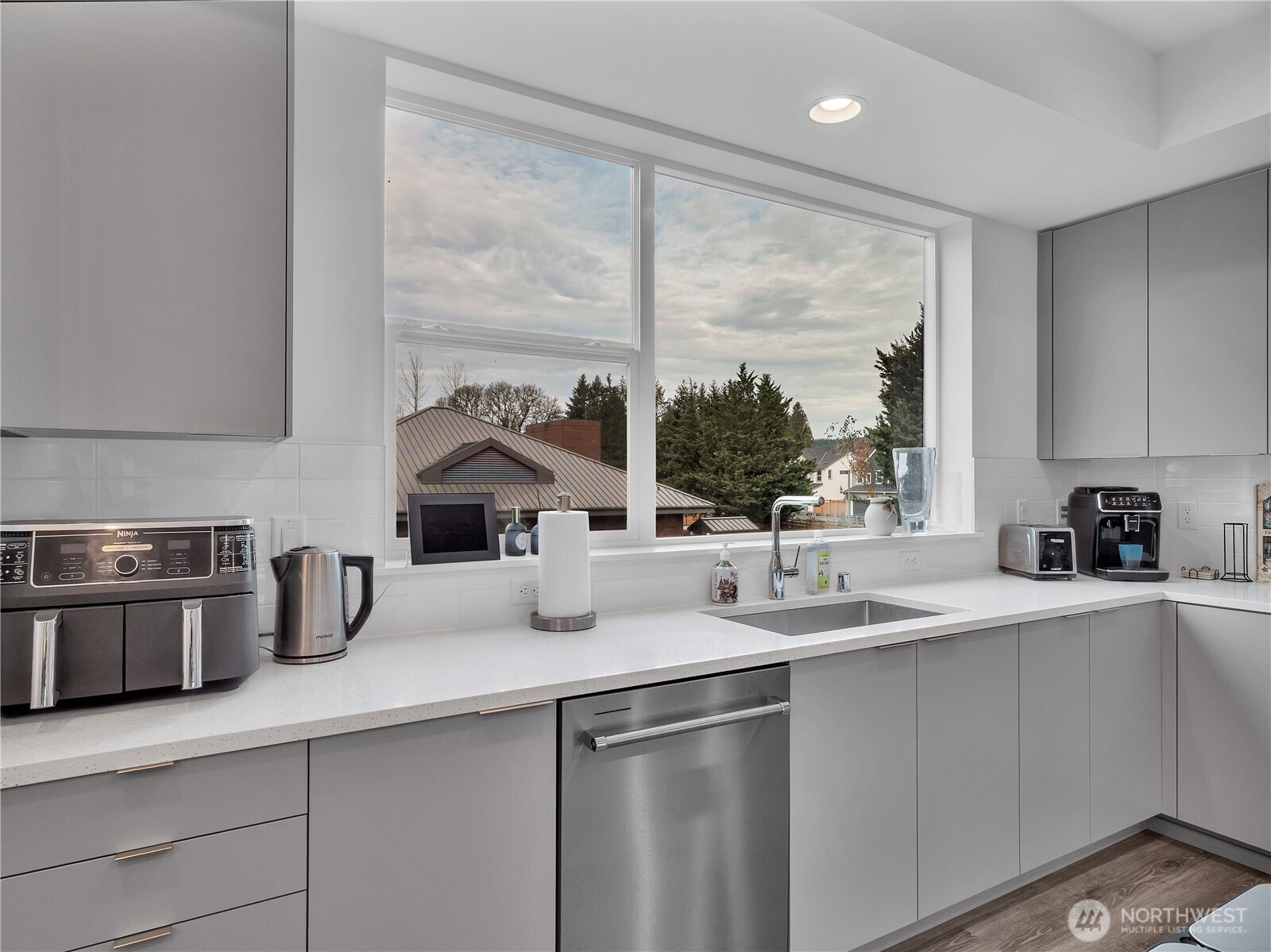 31822 Valley Vista Street Carnation, WA 98014 - Photo 6 of 32