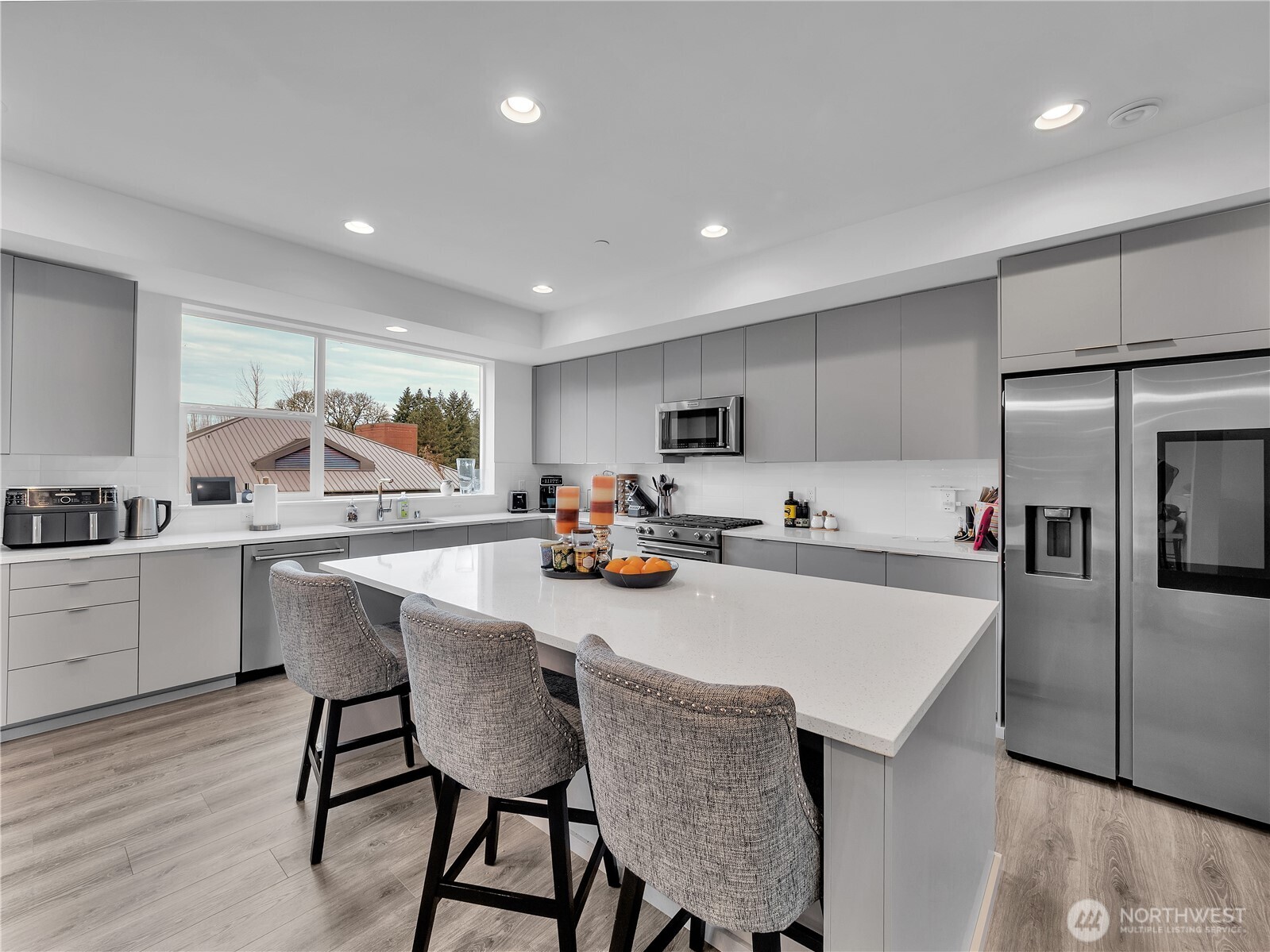 31822 Valley Vista Street Carnation, WA 98014 - Photo 8 of 32