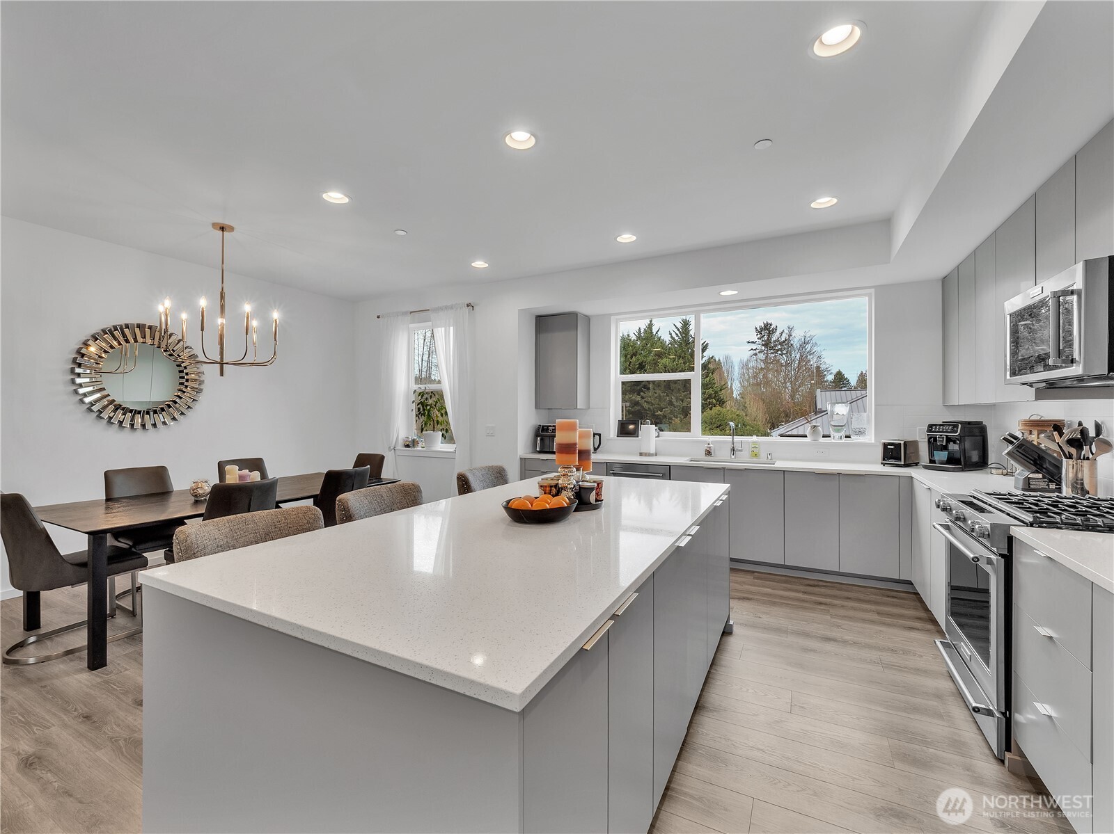 31822 Valley Vista Street Carnation, WA 98014 - Photo 9 of 32