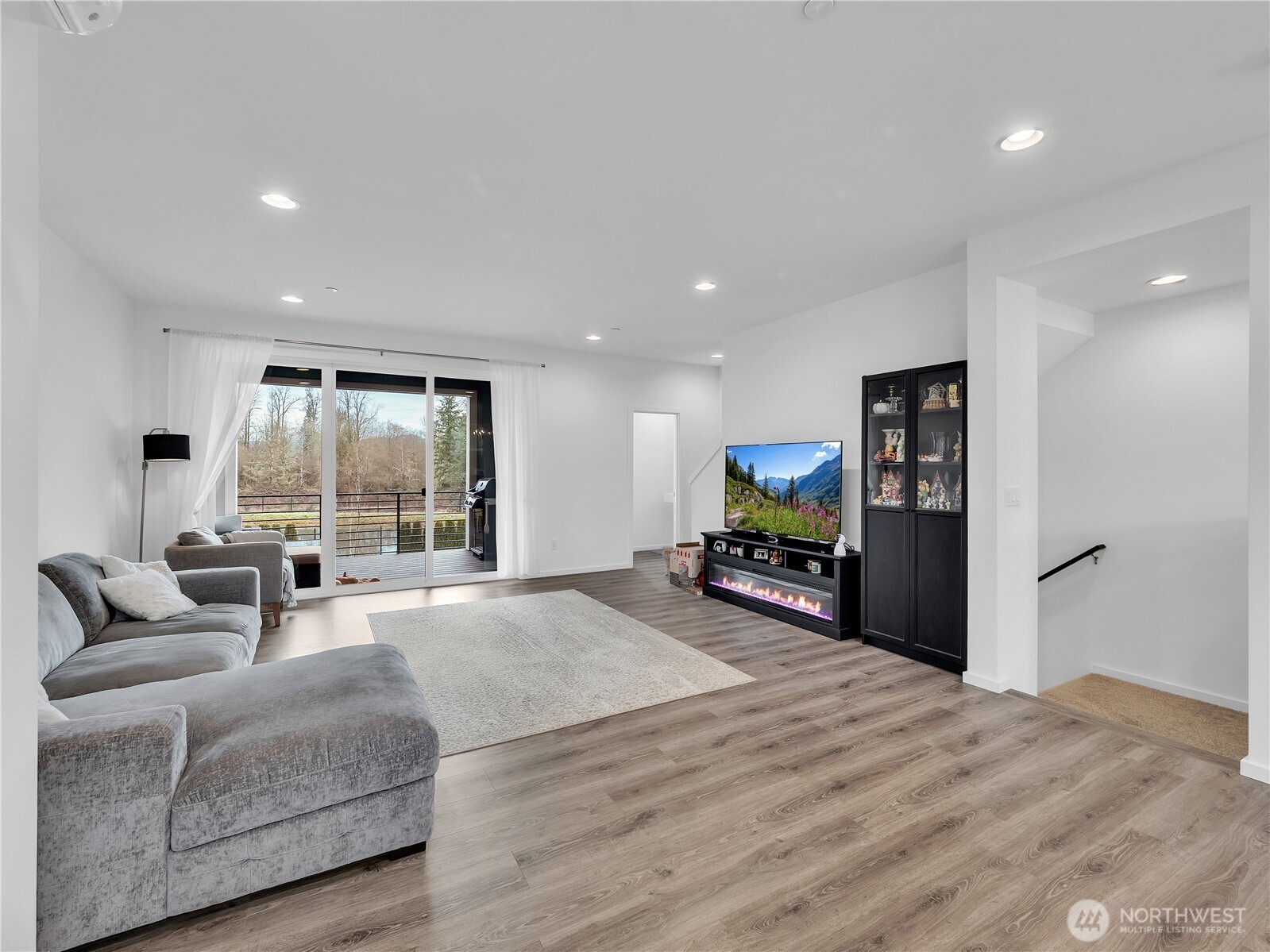 31822 Valley Vista Street Carnation, WA 98014 - Photo 10 of 32