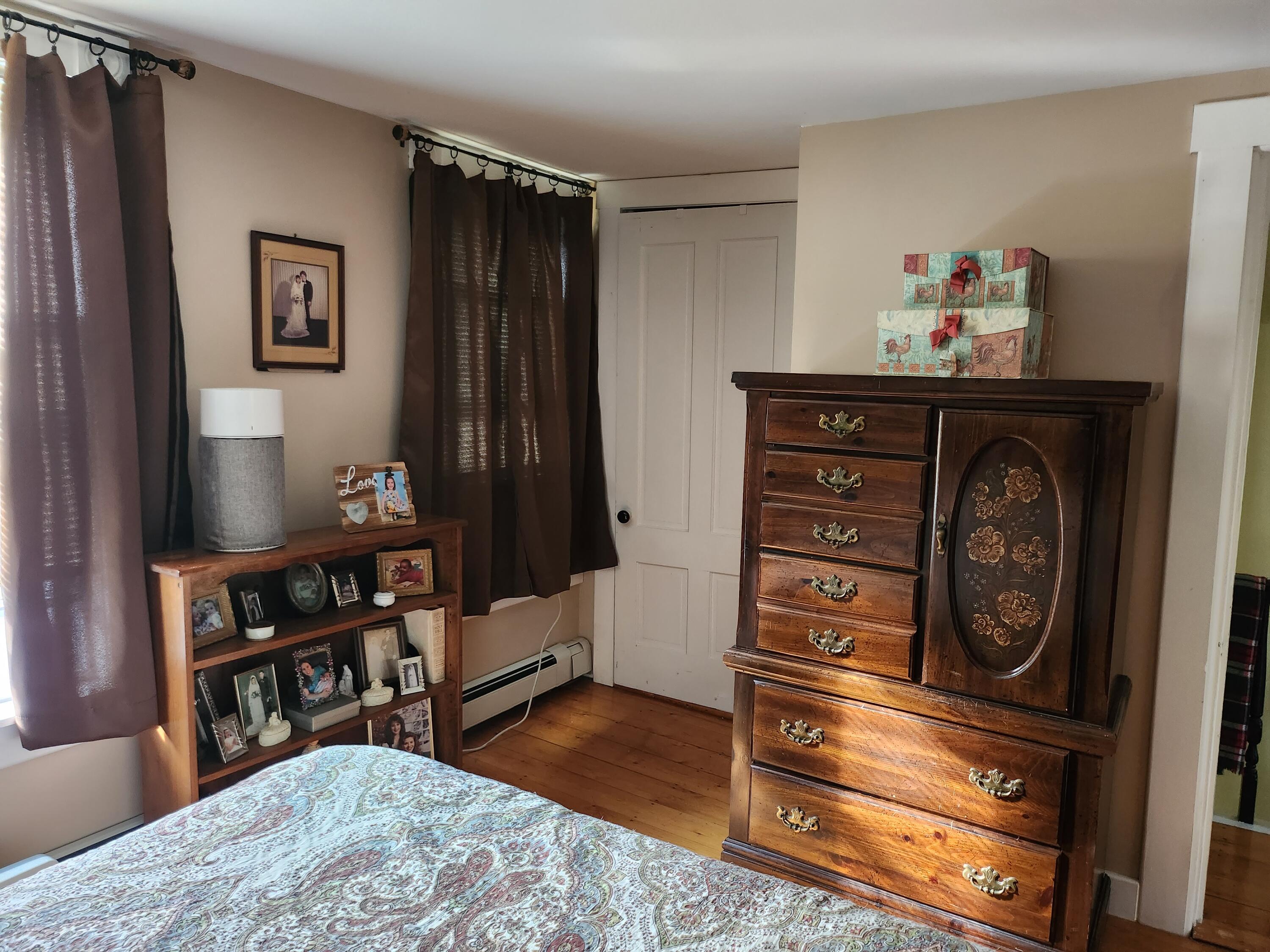 1235 State Street Bangor, ME 04401 - Photo 25 of 49 20230726_170319