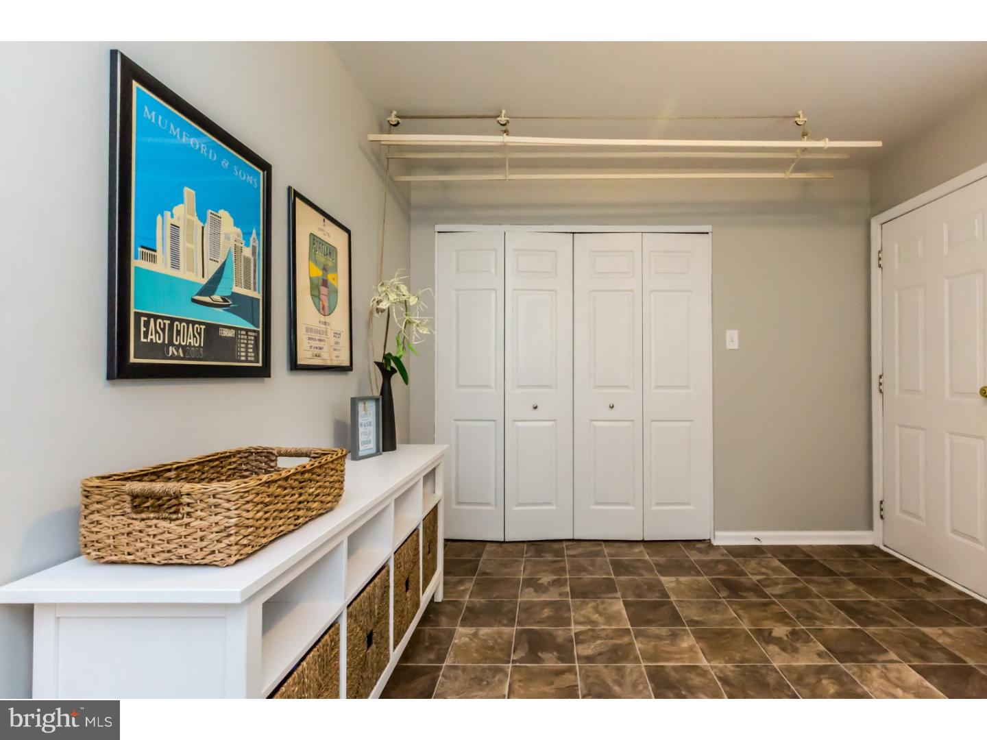 850 Dowlin Forge Road Downingtown, PA 19335 - Photo 11 of 25 Mud Room
