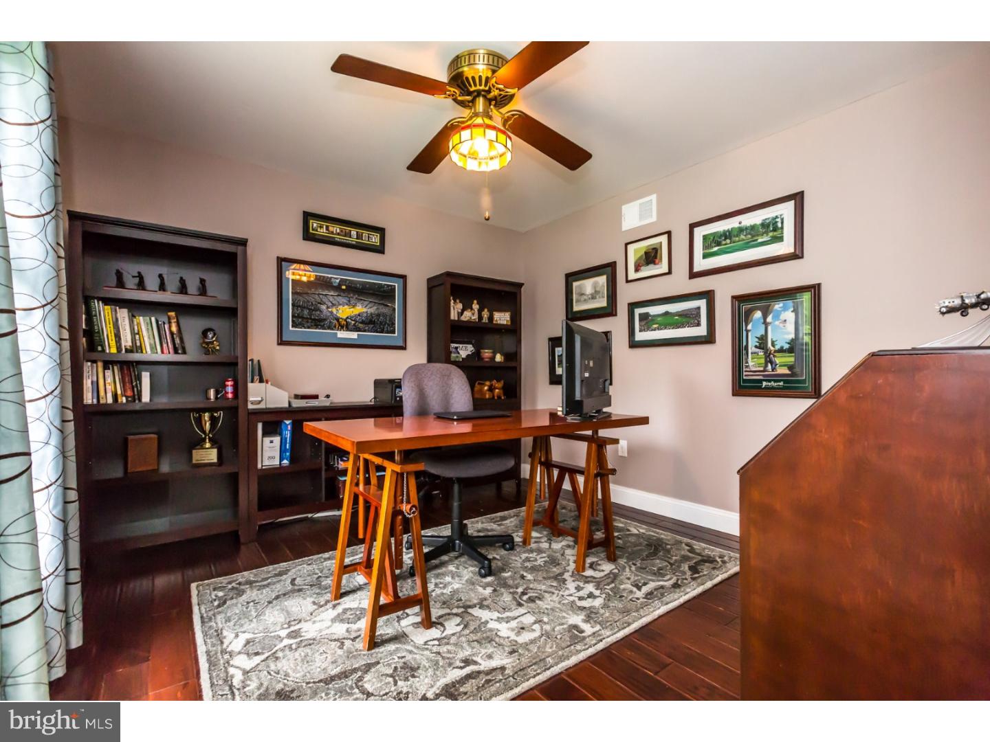 850 Dowlin Forge Road Downingtown, PA 19335 - Photo 4 of 25 Office / Study