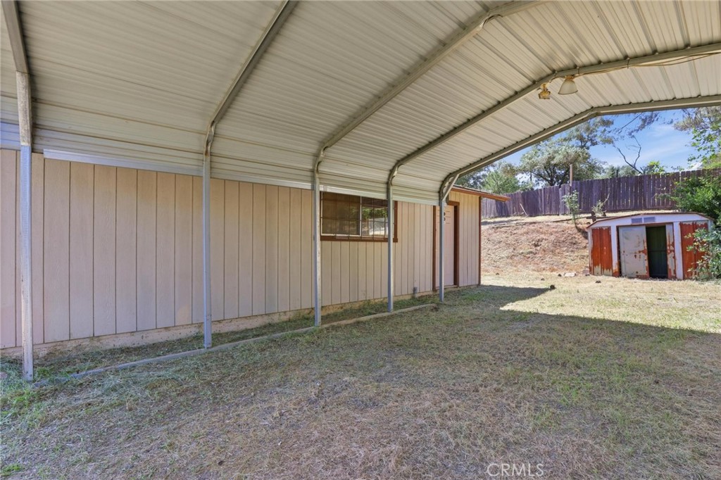 2870 Oroville Garden Ranch Road Oroville, CA 95966 - Photo 30 of 40
