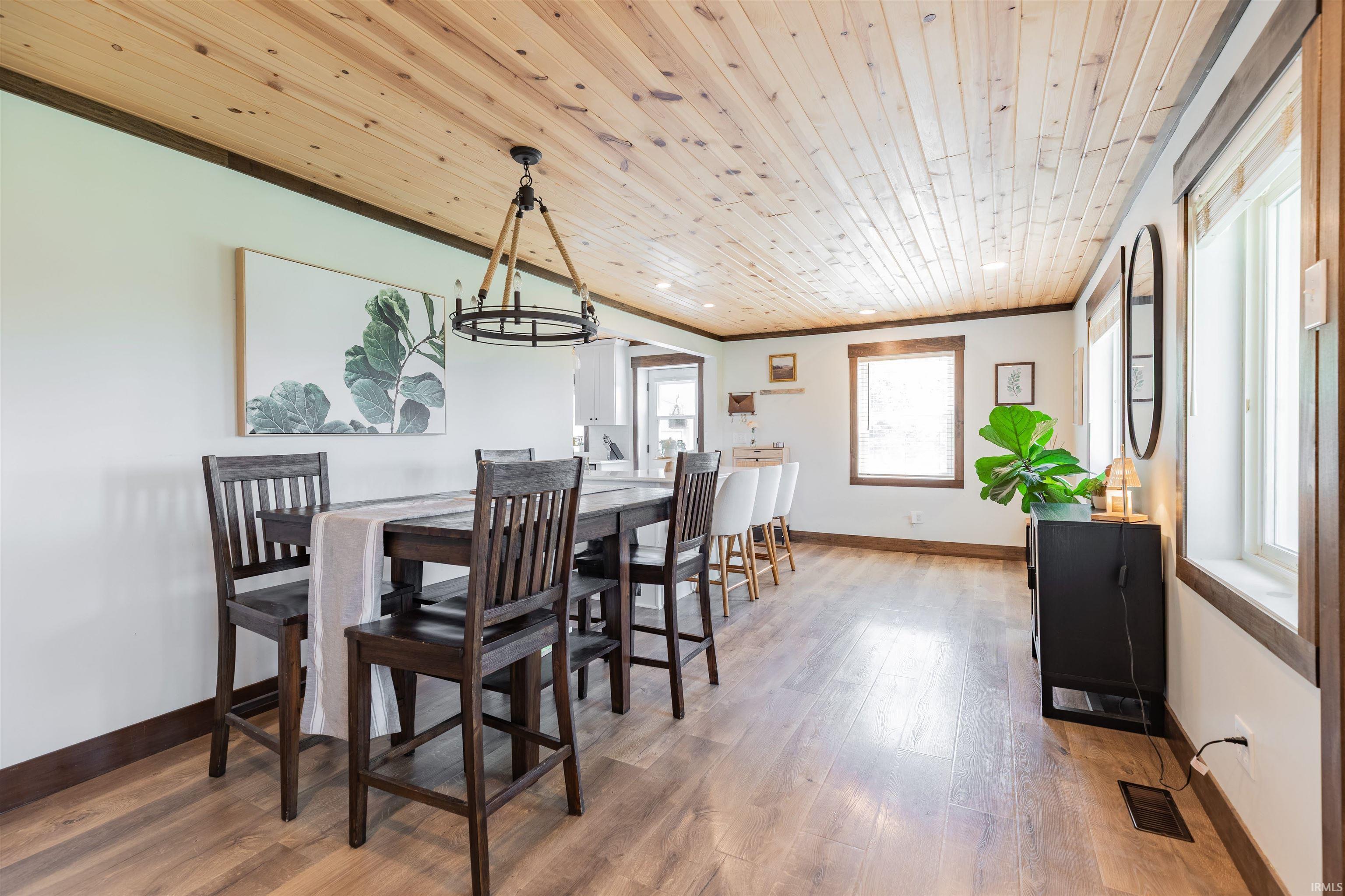 588 West State Road Boonville, IN 47601 - Photo 11 of 36 Gallery Image 11