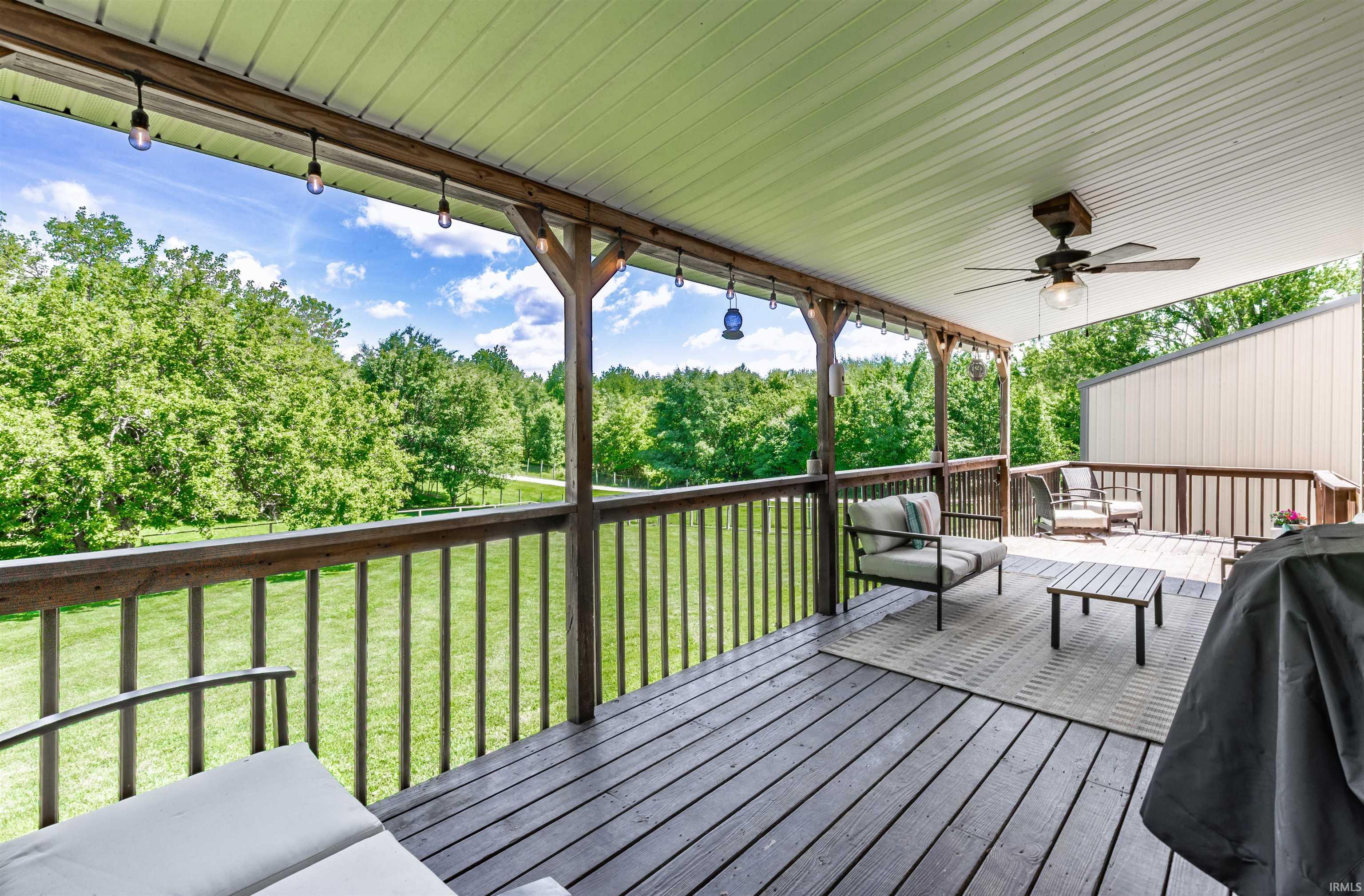 588 West State Road Boonville, IN 47601 - Photo 29 of 36 Gallery Image 29
