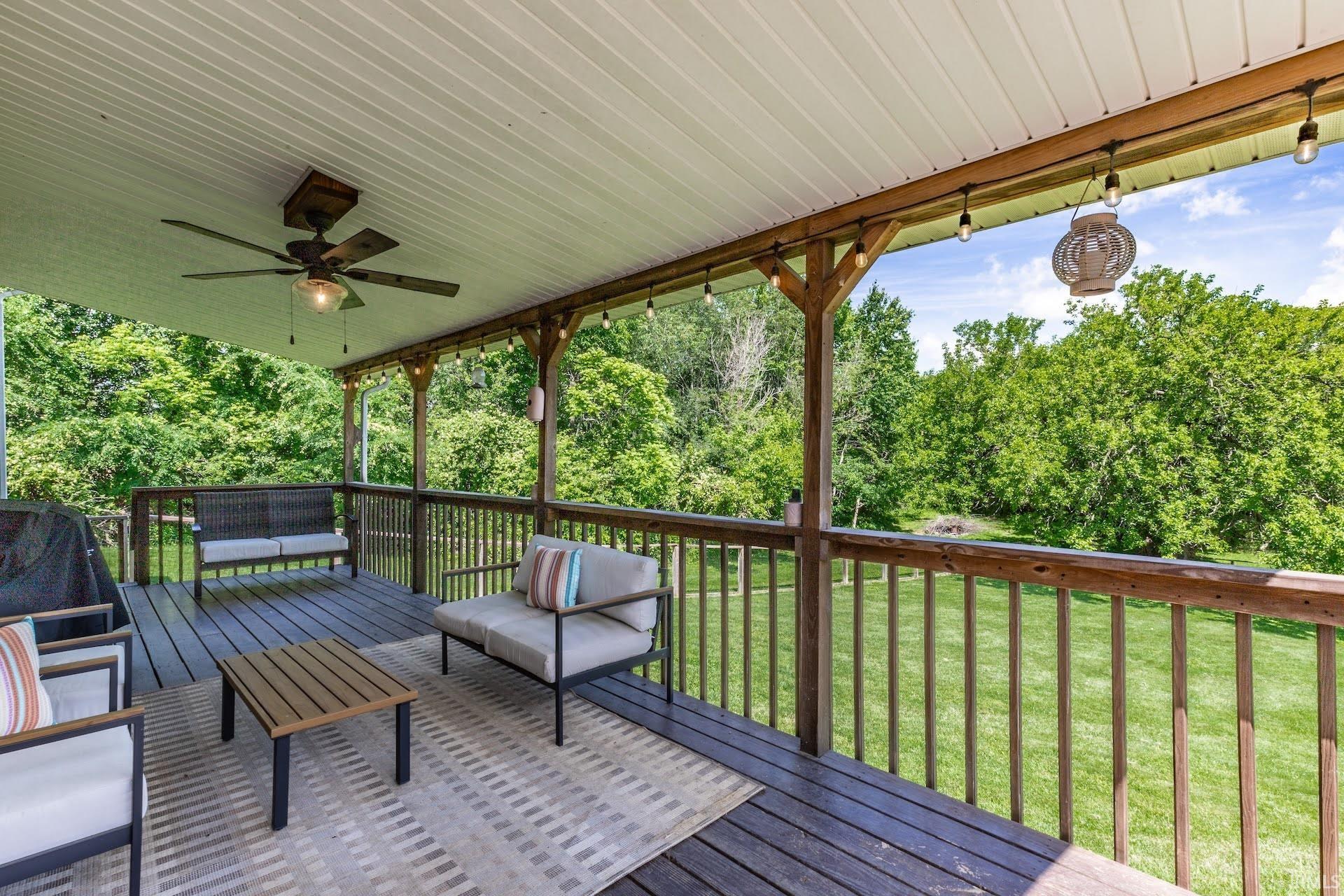 588 West State Road Boonville, IN 47601 - Photo 30 of 36 Gallery Image 30