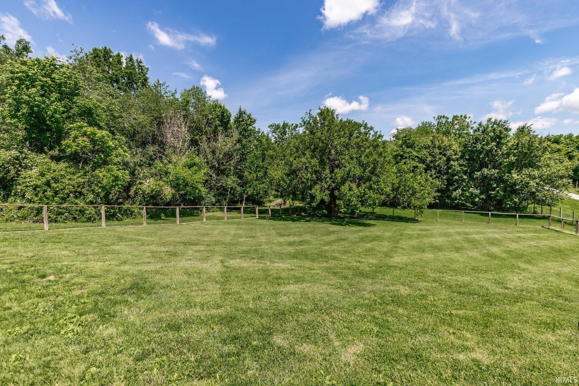 588 West State Road Boonville, IN 47601 - Photo 3 of 36 Gallery Image 3
