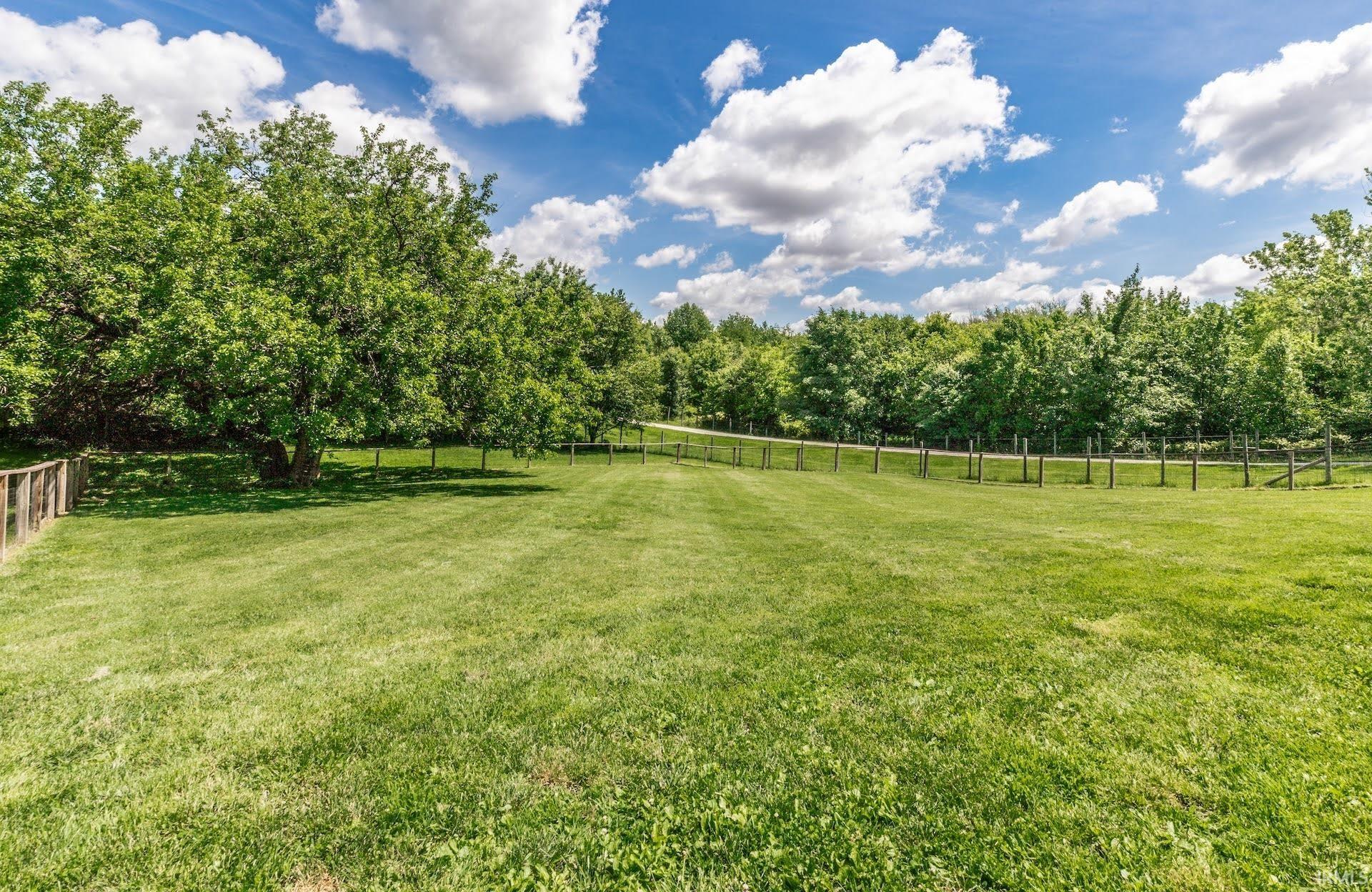 588 West State Road Boonville, IN 47601 - Photo 31 of 36 Gallery Image 31