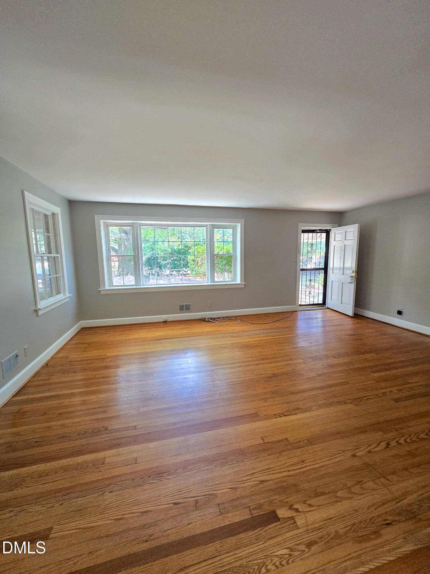 3428 Wade Avenue Raleigh, NC 27607 - Photo 4 of 36 20260701_123508